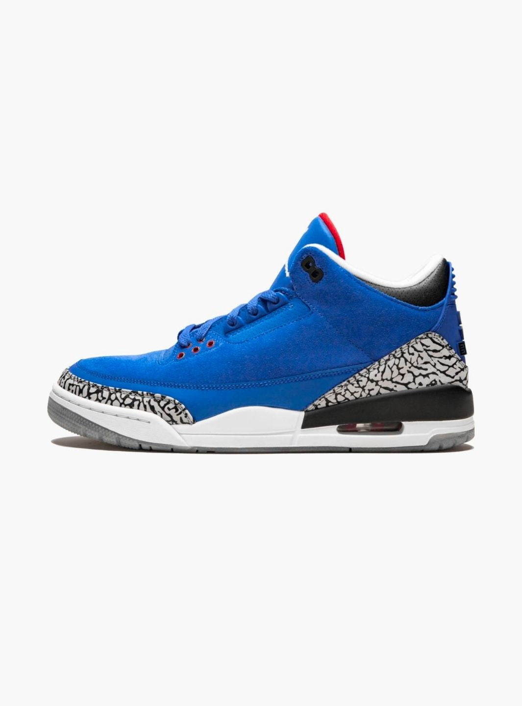 Air Jordan 3 Retro DJ Khaled Father of Asahd | ResellZone