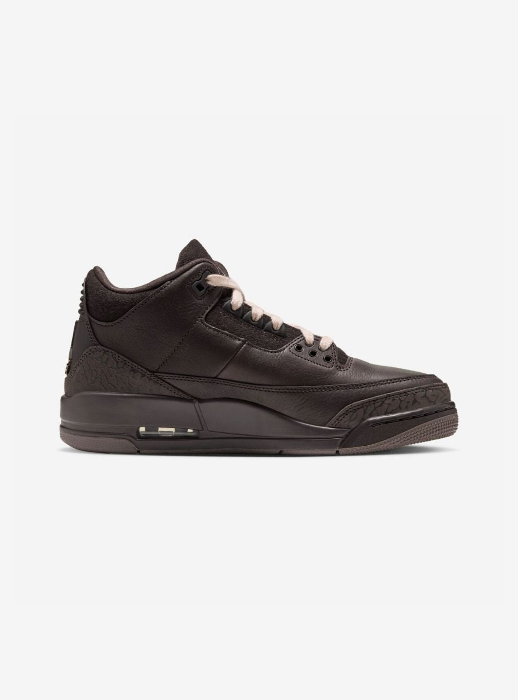 Air Jordan 3 Retro Fireside (W) - CK9246-200 | ResellZone
