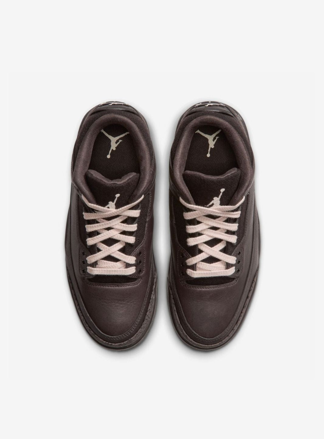 Air Jordan 3 Retro Fireside (W) - CK9246-200 | ResellZone