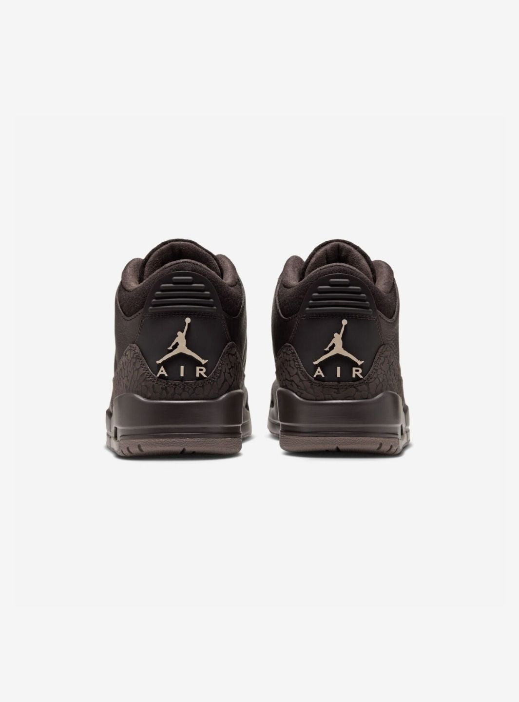 Air Jordan 3 Retro Fireside (W) - CK9246-200 | ResellZone