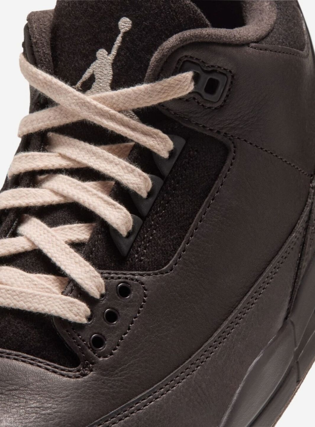 Air Jordan 3 Retro Fireside (W) - CK9246-200 | ResellZone