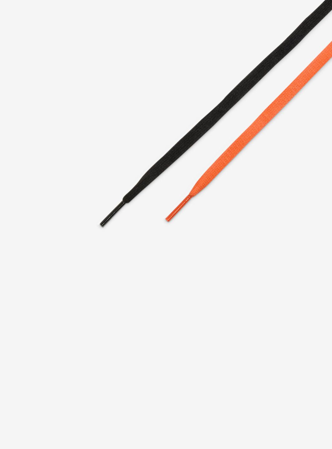 Air Jordan 3 Retro J Balvin Rio - FN0344-001 | ResellZone