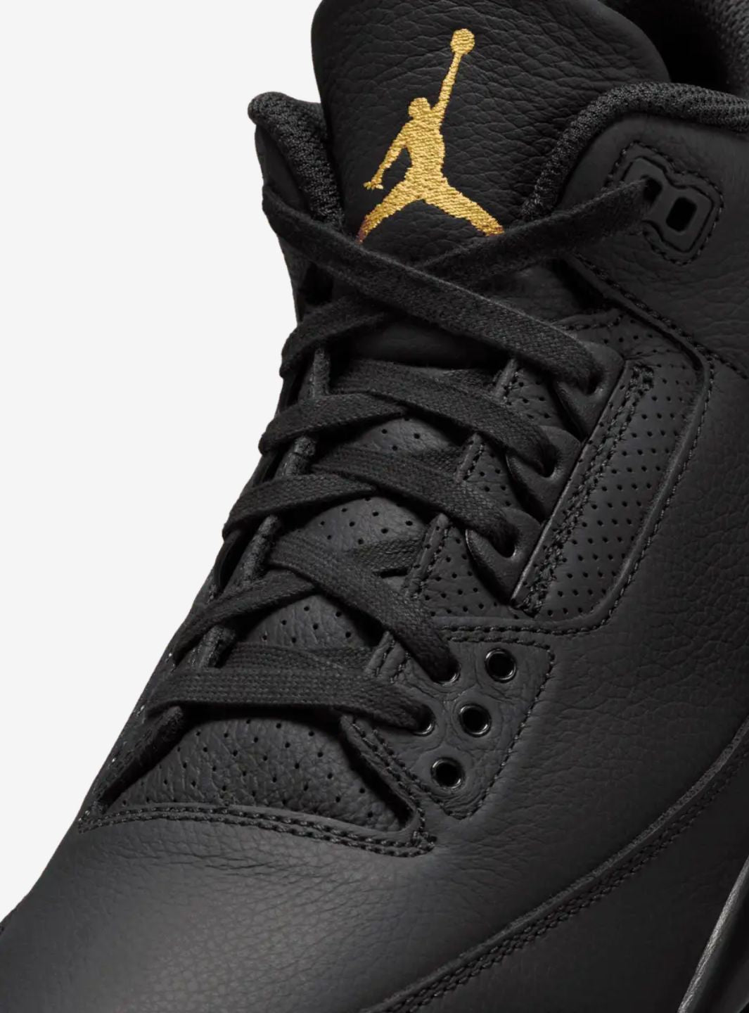 Air Jordan 3 Retro J Balvin Rio - FN0344-001 | ResellZone