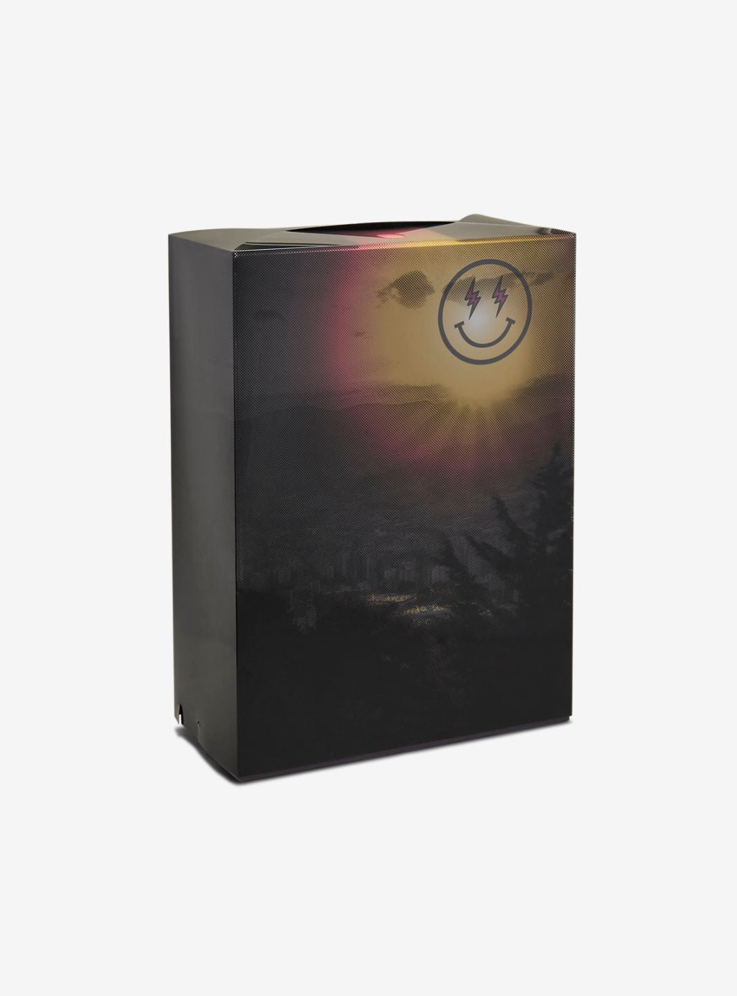 Air Jordan 3 Retro J Balvin Rio - FN0344-001 | ResellZone