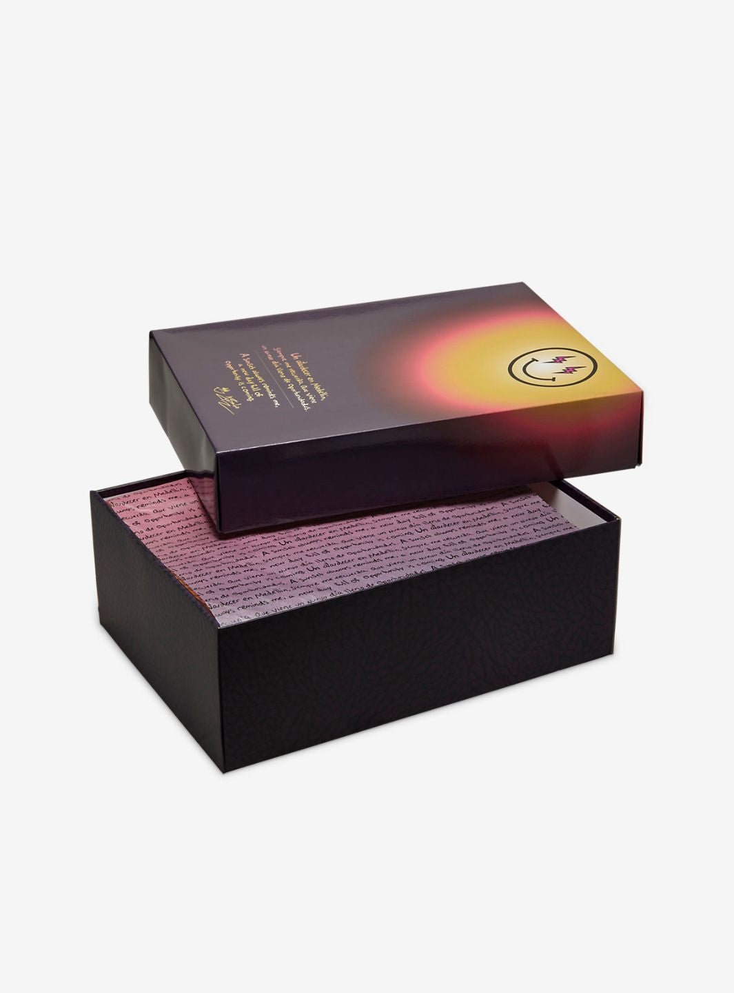 Air Jordan 3 Retro J Balvin Rio - FN0344-001 | ResellZone