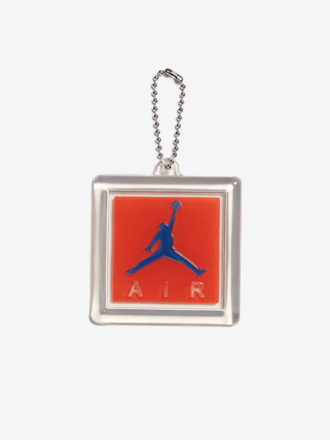 Air Jordan 3 Retro Knicks - 136064-148 | ResellZone