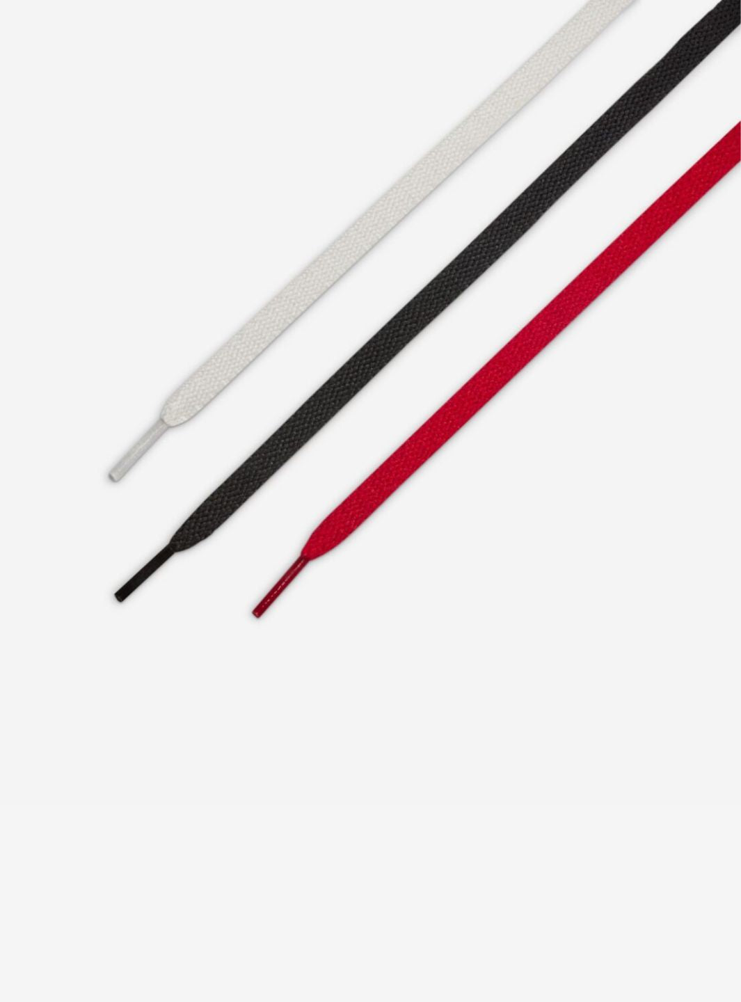 Air Jordan 3 Retro Levi’s Black - IR0914-400 | ResellZone