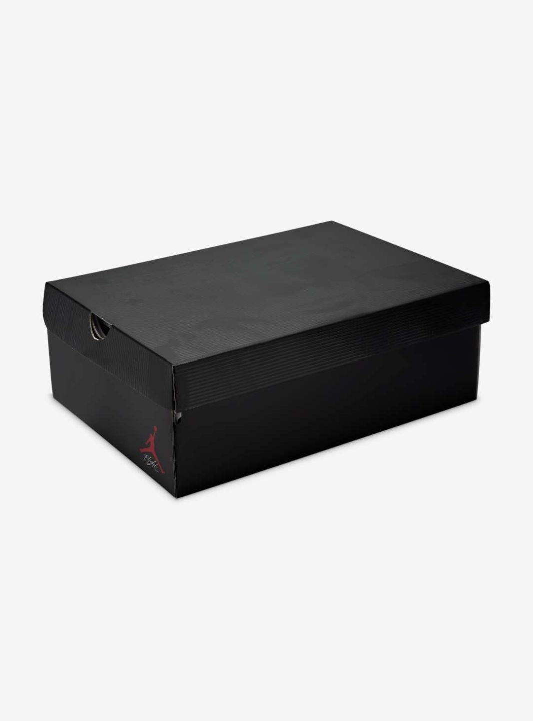 Air Jordan 3 Retro OG Rare Air (GS) - IB8969-004 | ResellZone