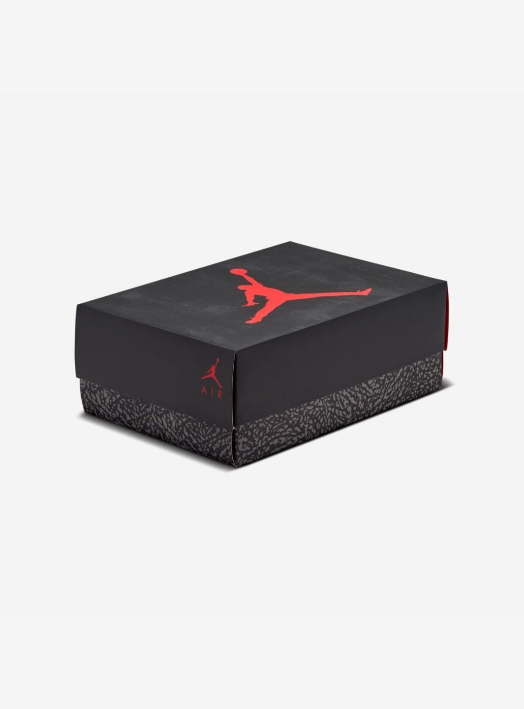 Air Jordan 3 Retro Olive Grey (GS) - IB7066-001 | ResellZone