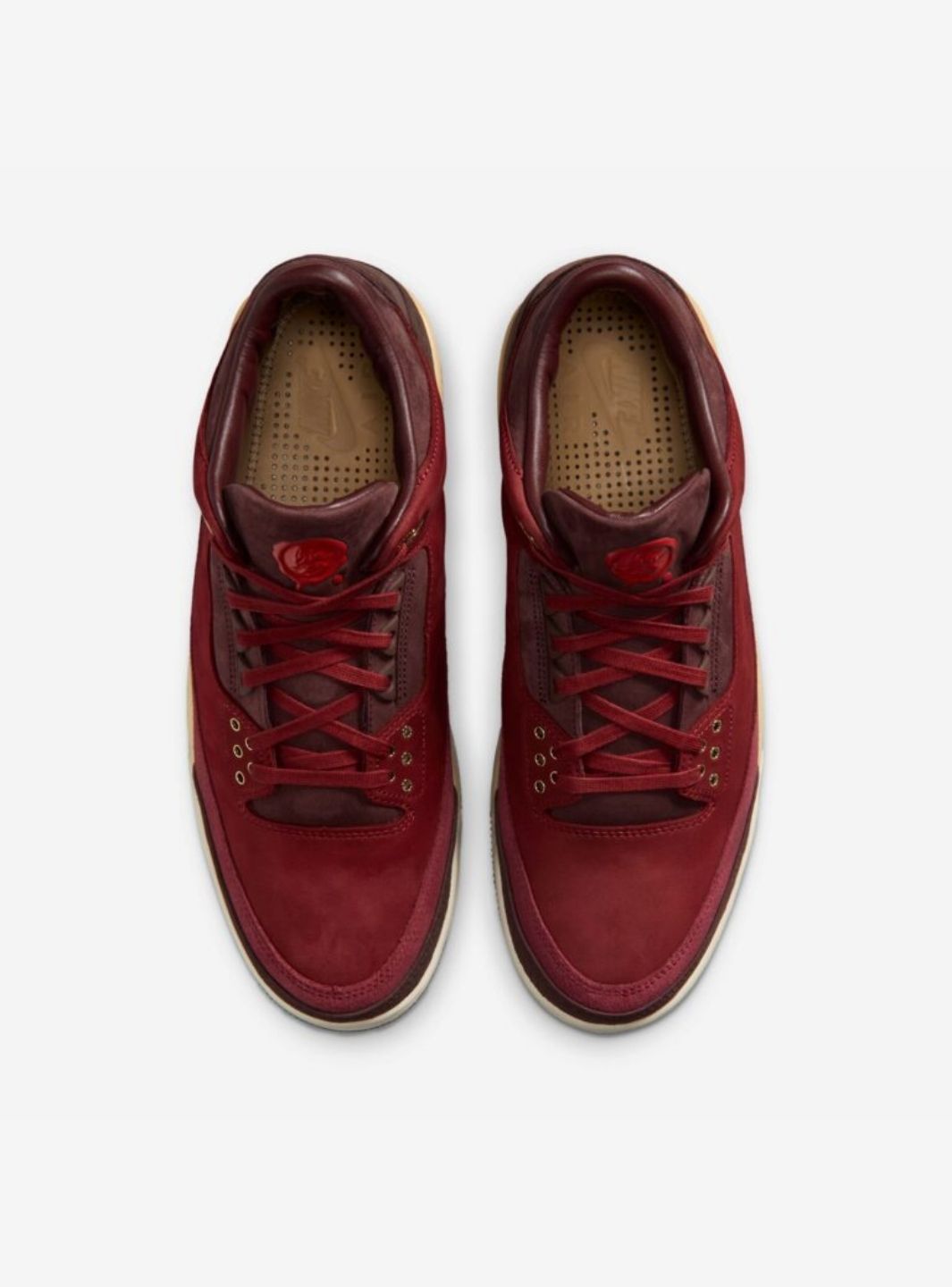 Air Jordan 3 Retro PRM Bin23 - IO7744-600 | ResellZone
