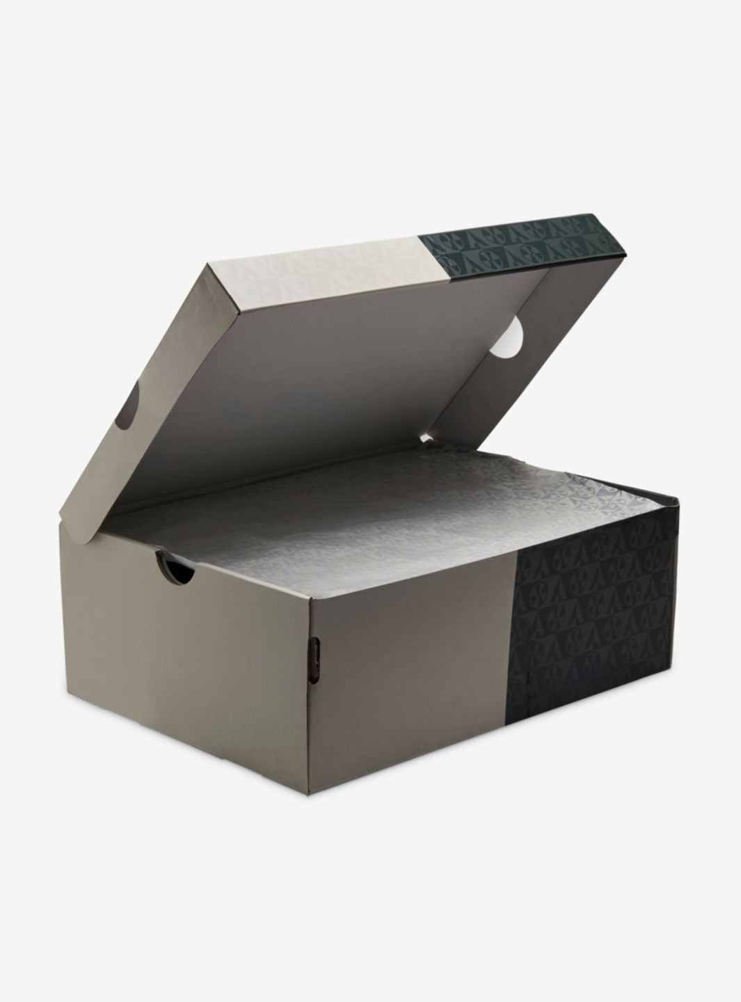 Air Jordan 3 Retro Quai 54 (2024) - FZ5649-100 | ResellZone