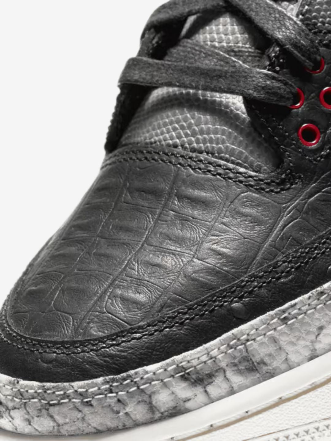 Air Jordan 3 Retro SE Animal Instinct 2.0 - CV3583-003/CK4344-001 | ResellZone