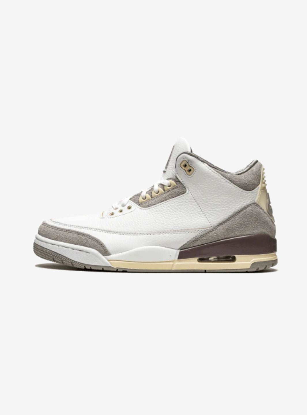 Air Jordan 3 Retro SP A Ma Maniére - DH3434-110 | ResellZone