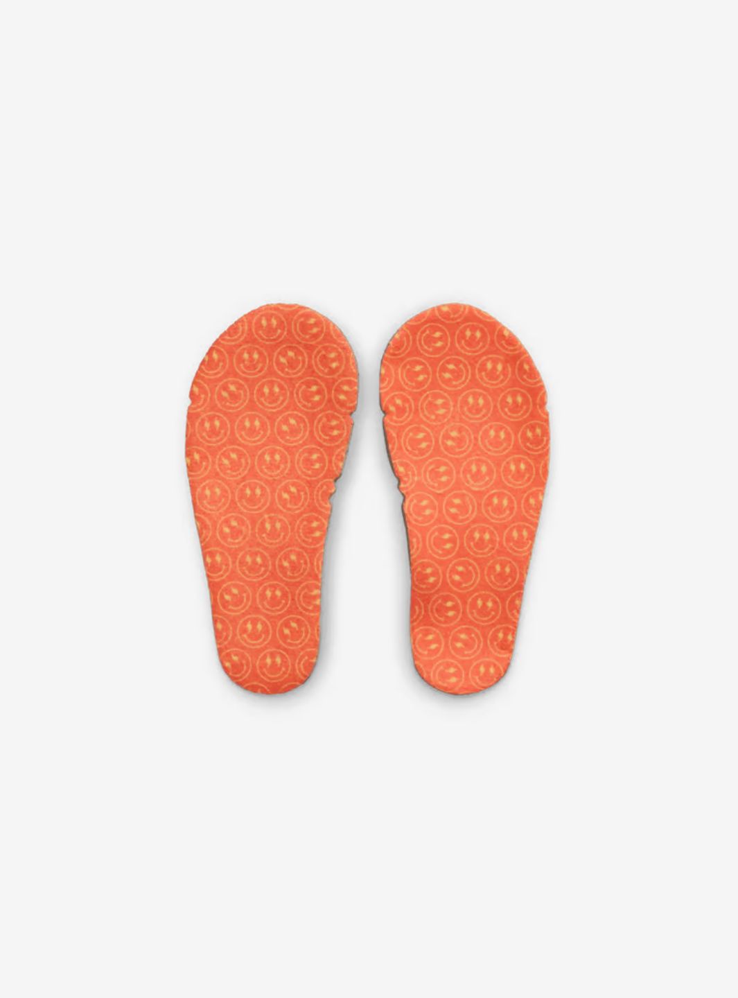 Air Jordan 3 Retro SP J Balvin Medellín Sunset (TD) - FN0347-901 | ResellZone