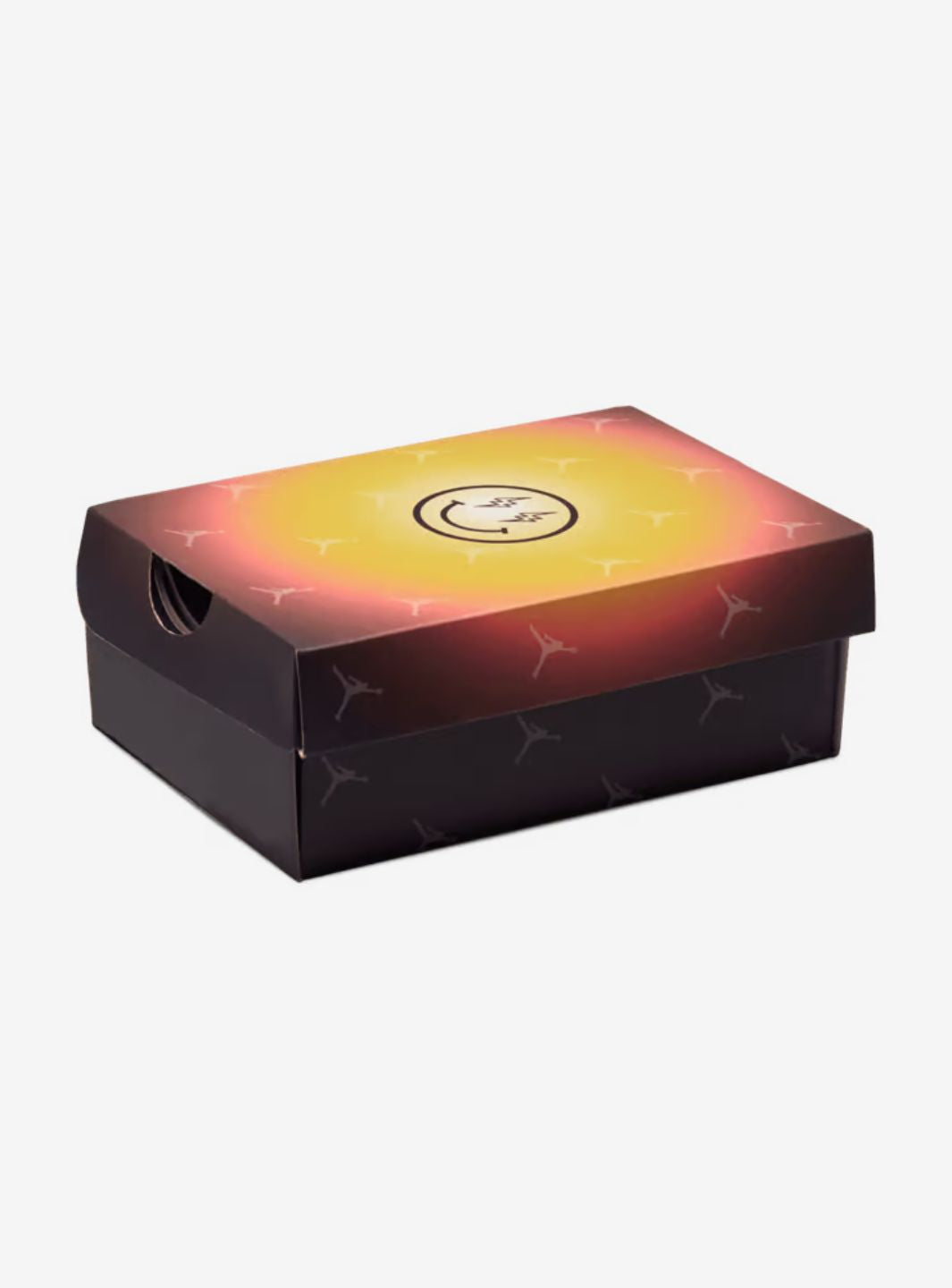 Air Jordan 3 Retro SP J Balvin Medellín Sunset (TD) - FN0347-901 | ResellZone