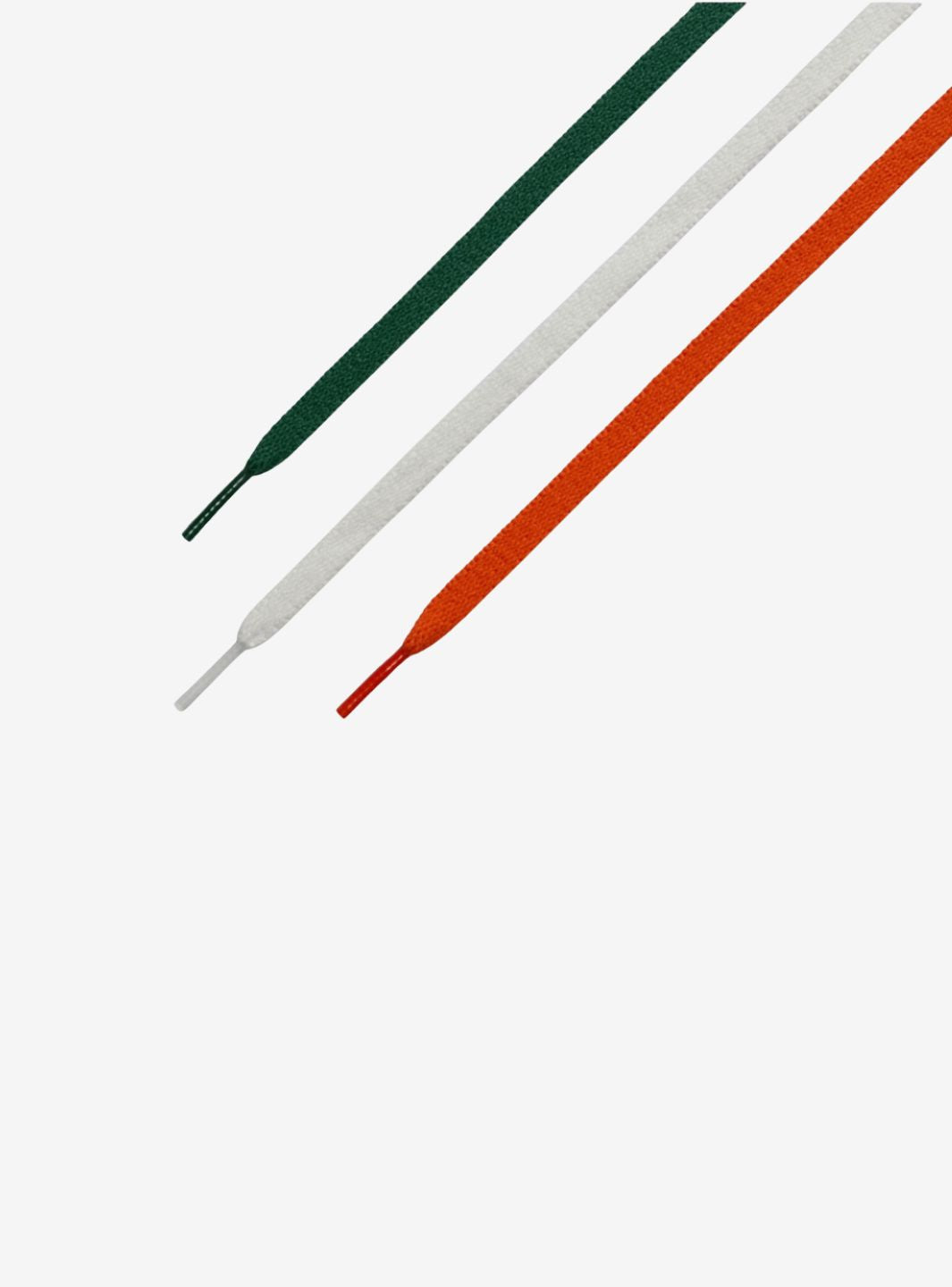 Air Jordan 3 Retro SP SoleFly Miami Fruits of Our Labor - IF4491-100 | ResellZone