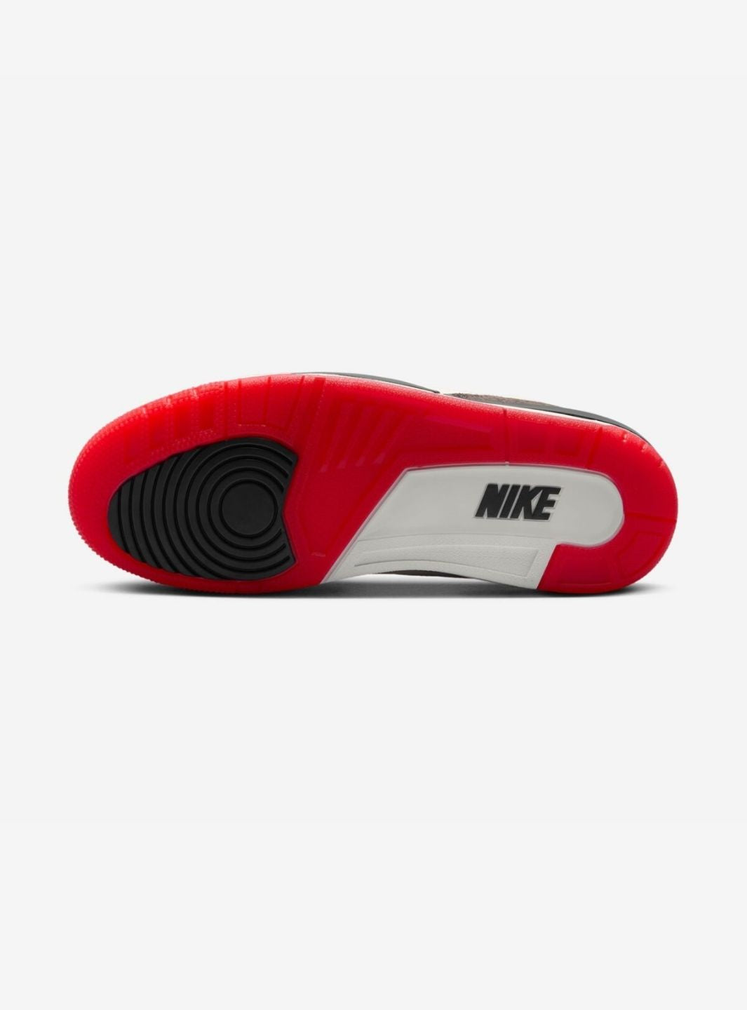 Air Jordan 3 Retro World's Best Dad - IF4396-103 | ResellZone