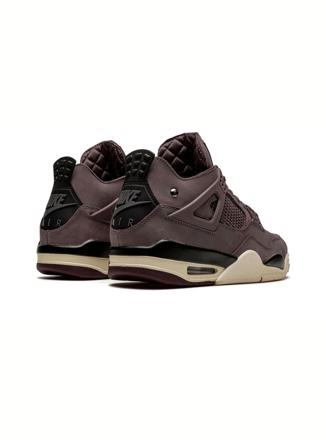 Air Jordan 4 Retro A Ma Maniére Violet Ore - DV6773-220 | ResellZone