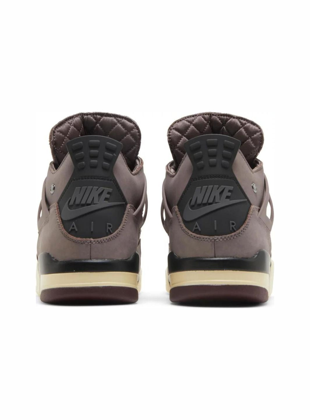 Air Jordan 4 Retro A Ma Maniére Violet Ore - DV6773-220 | ResellZone