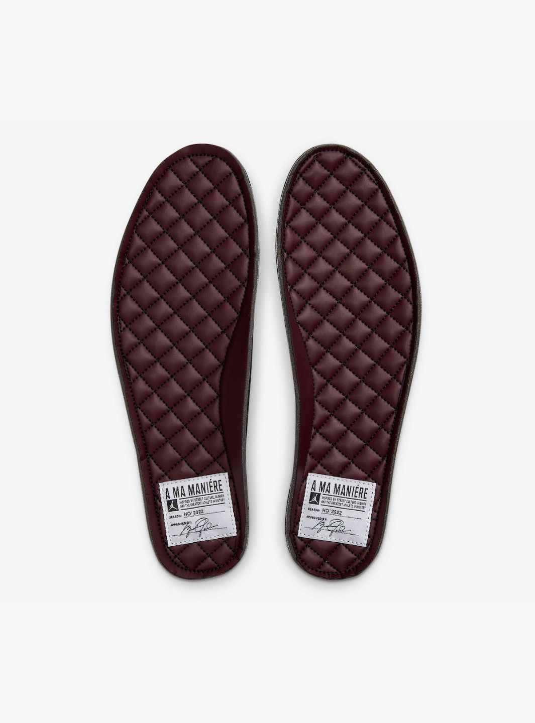 Air Jordan 4 Retro A Ma Maniére Violet Ore - DV6773-220 | ResellZone