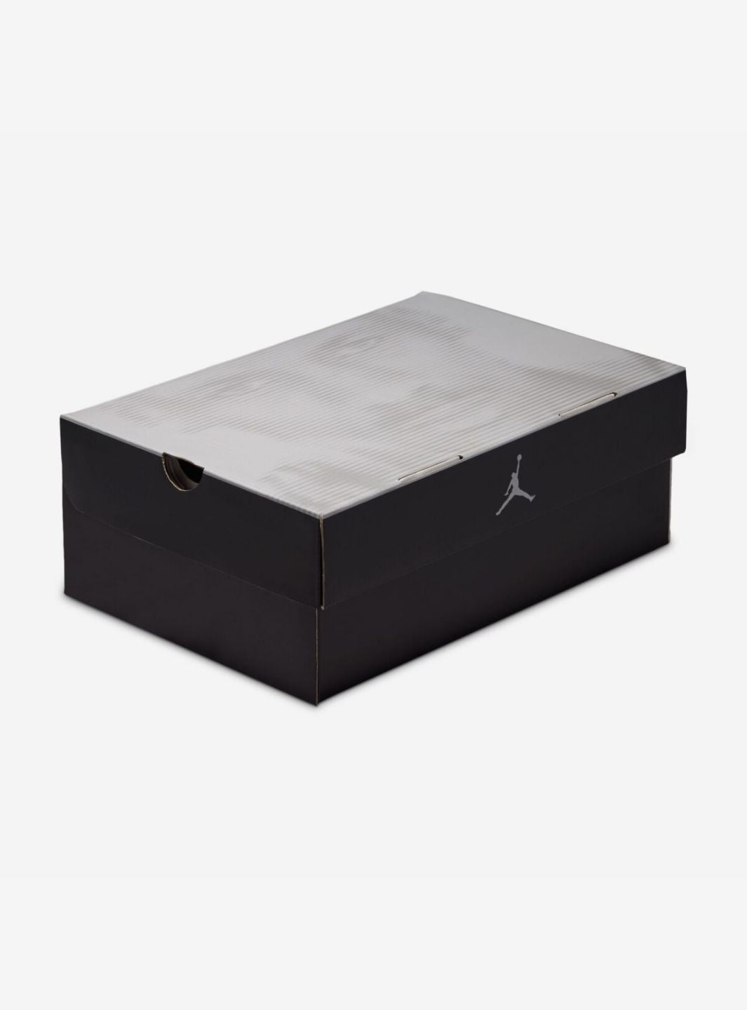 Air Jordan 4 Retro Black Infrared Barely Volt (GS) - II1271-001 | ResellZone