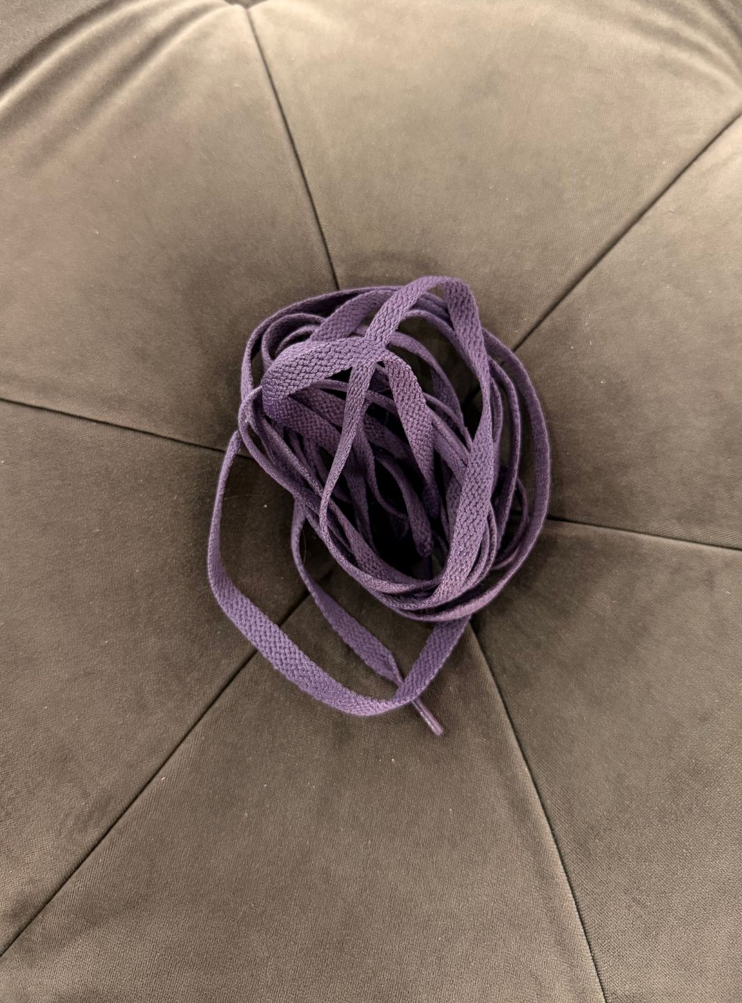 Air Jordan 4 Retro Canyon Purple - Sneakers Usate | ResellZone