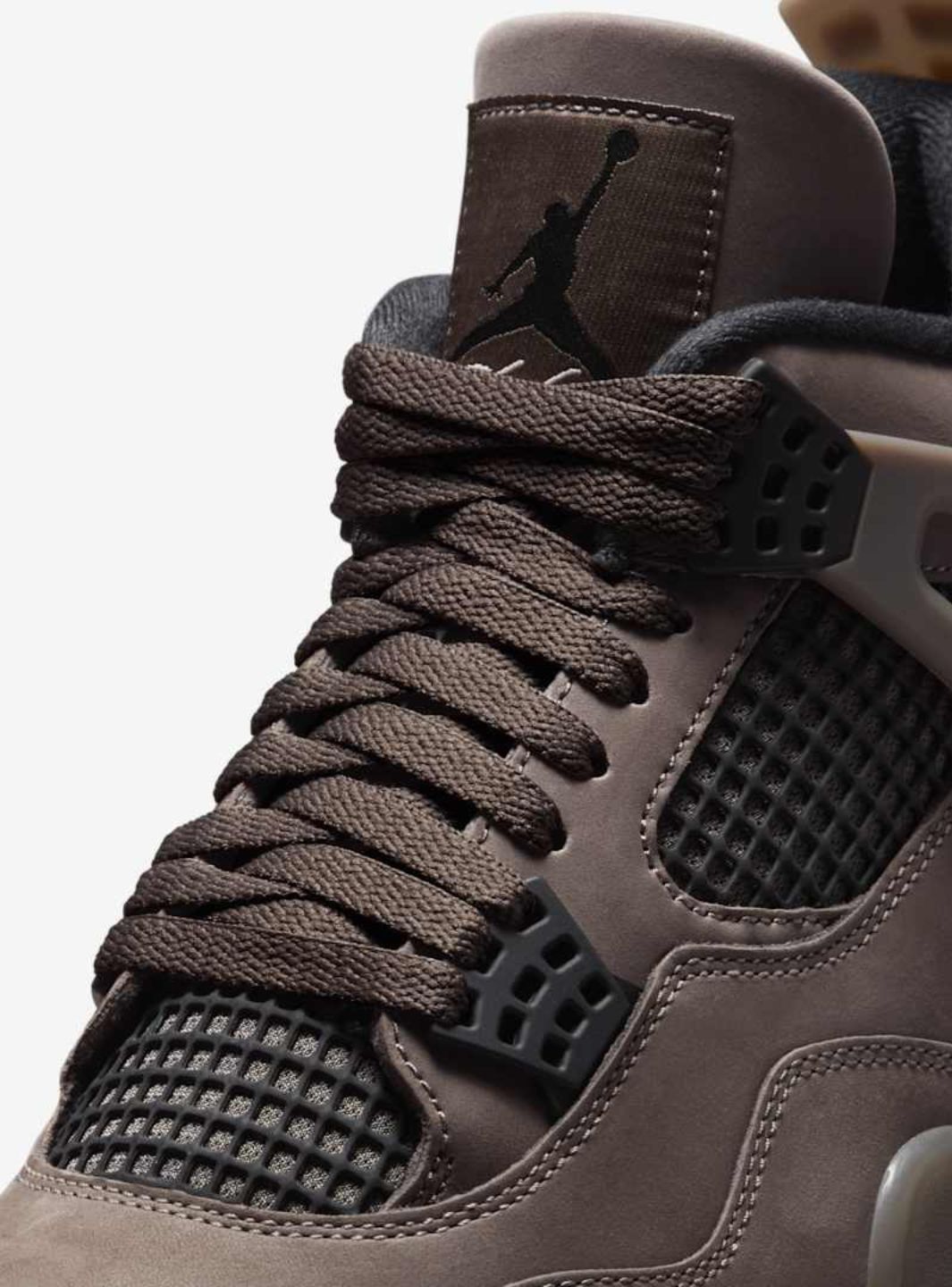 Air Jordan 4 Retro Cave Stone - FV5029-200 | ResellZone