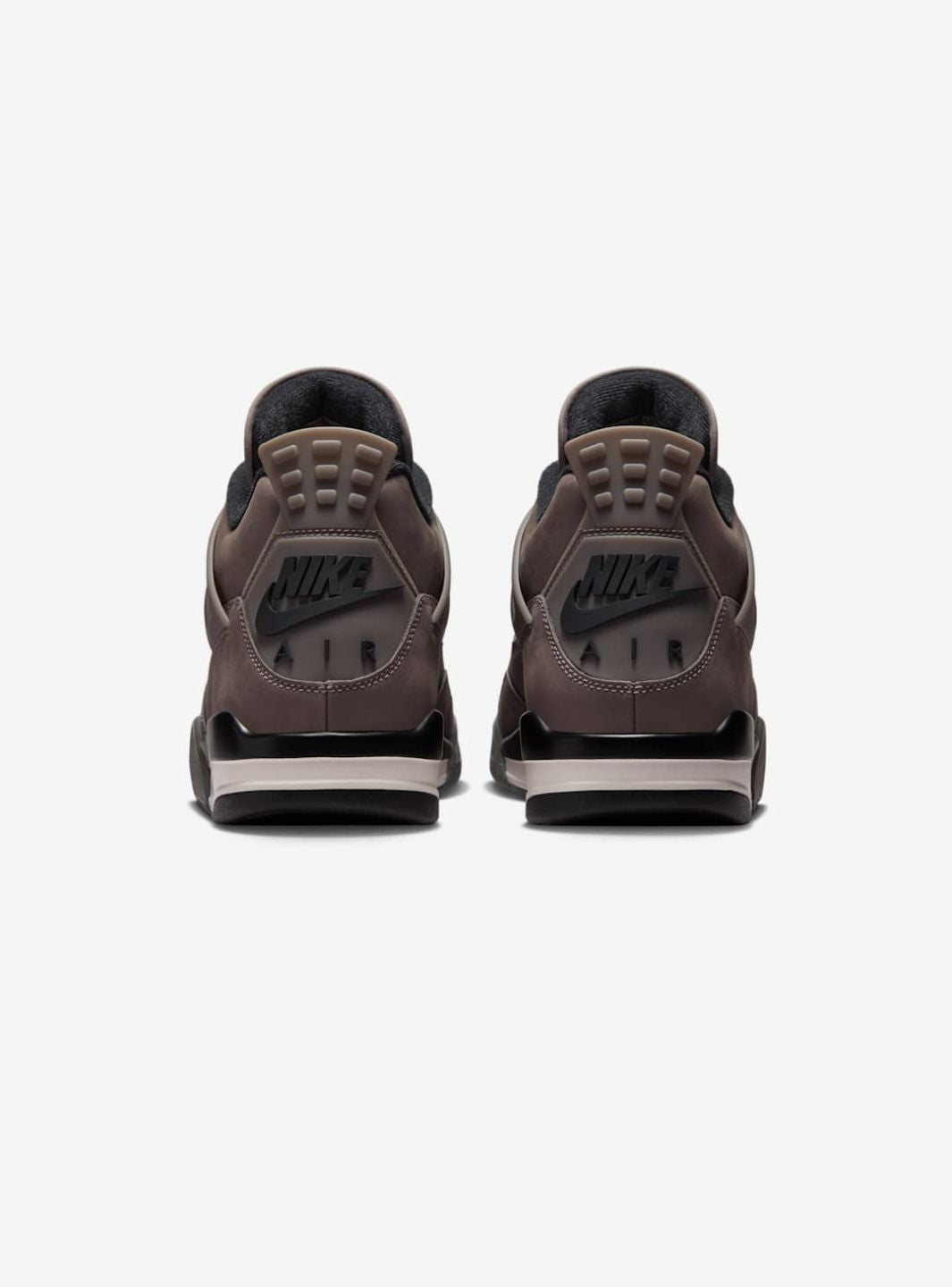 Air Jordan 4 Retro Cave Stone - FV5029-200 | ResellZone