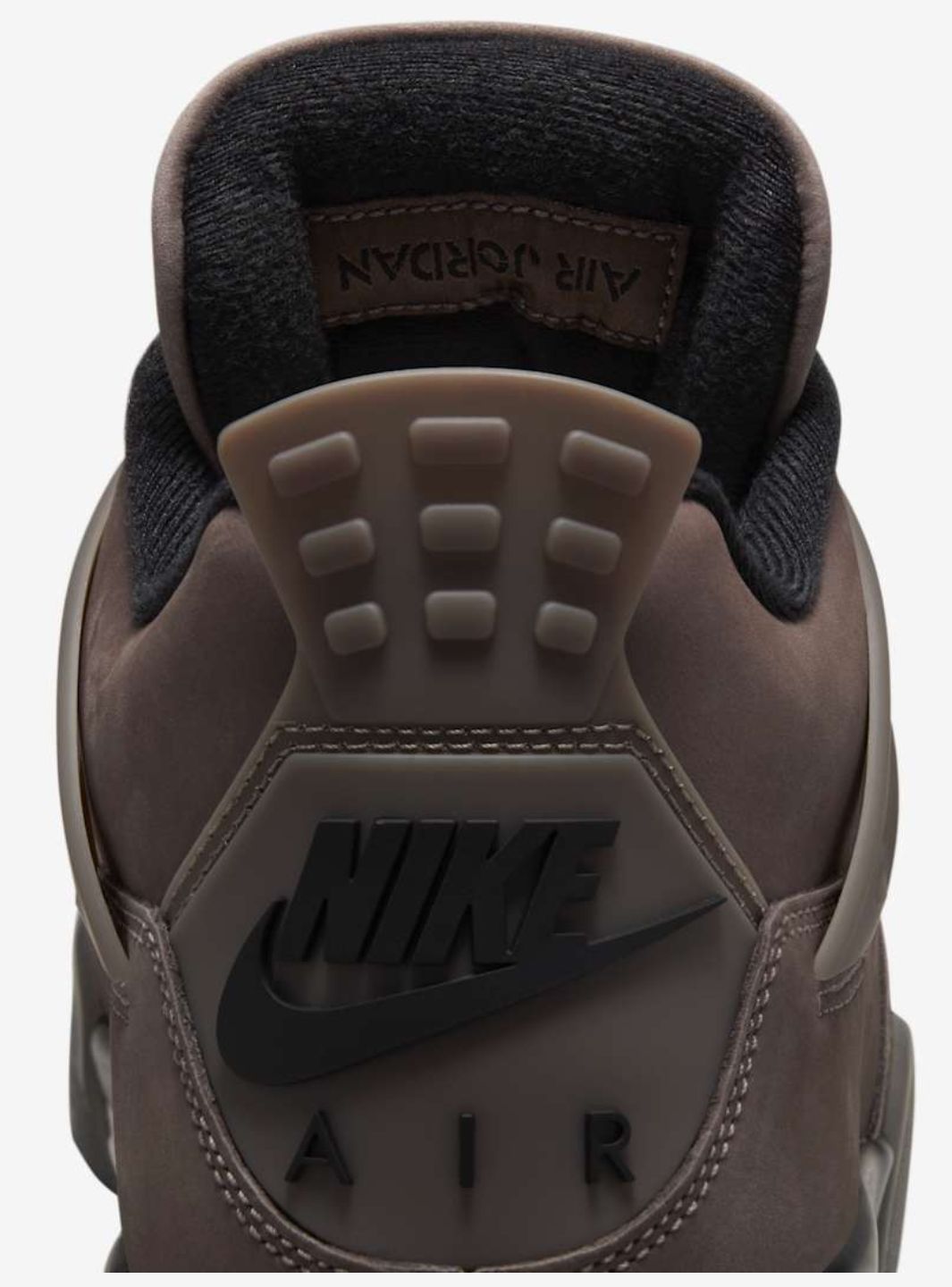 Air Jordan 4 Retro Cave Stone - FV5029-200 | ResellZone