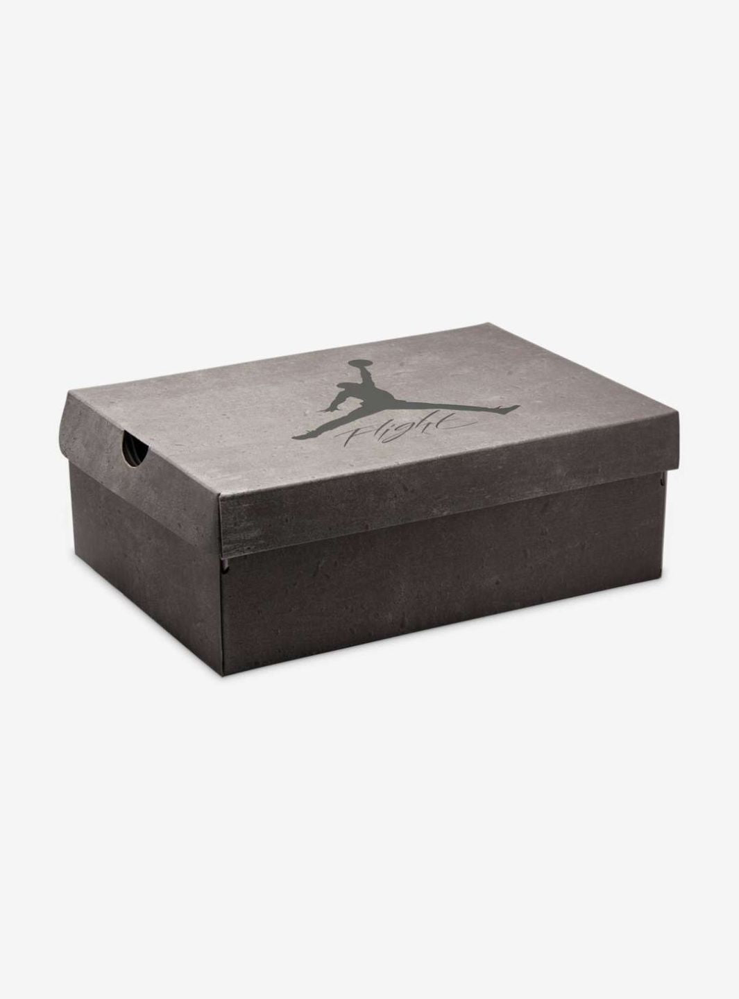 Air Jordan 4 Retro Cave Stone - FV5029-200 | ResellZone