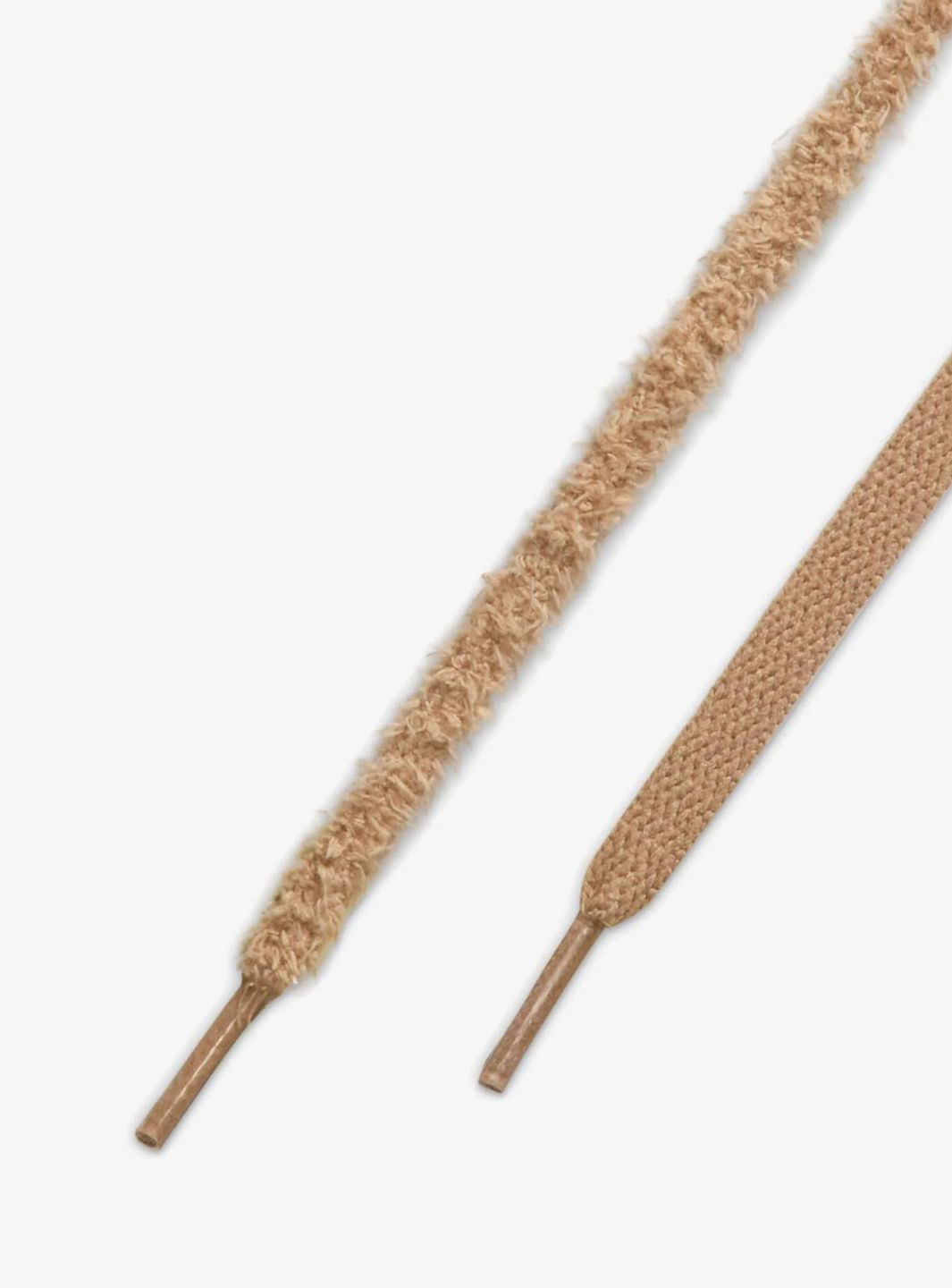 Air Jordan 4 Retro Cozy Girl - HV0823-200 | ResellZone