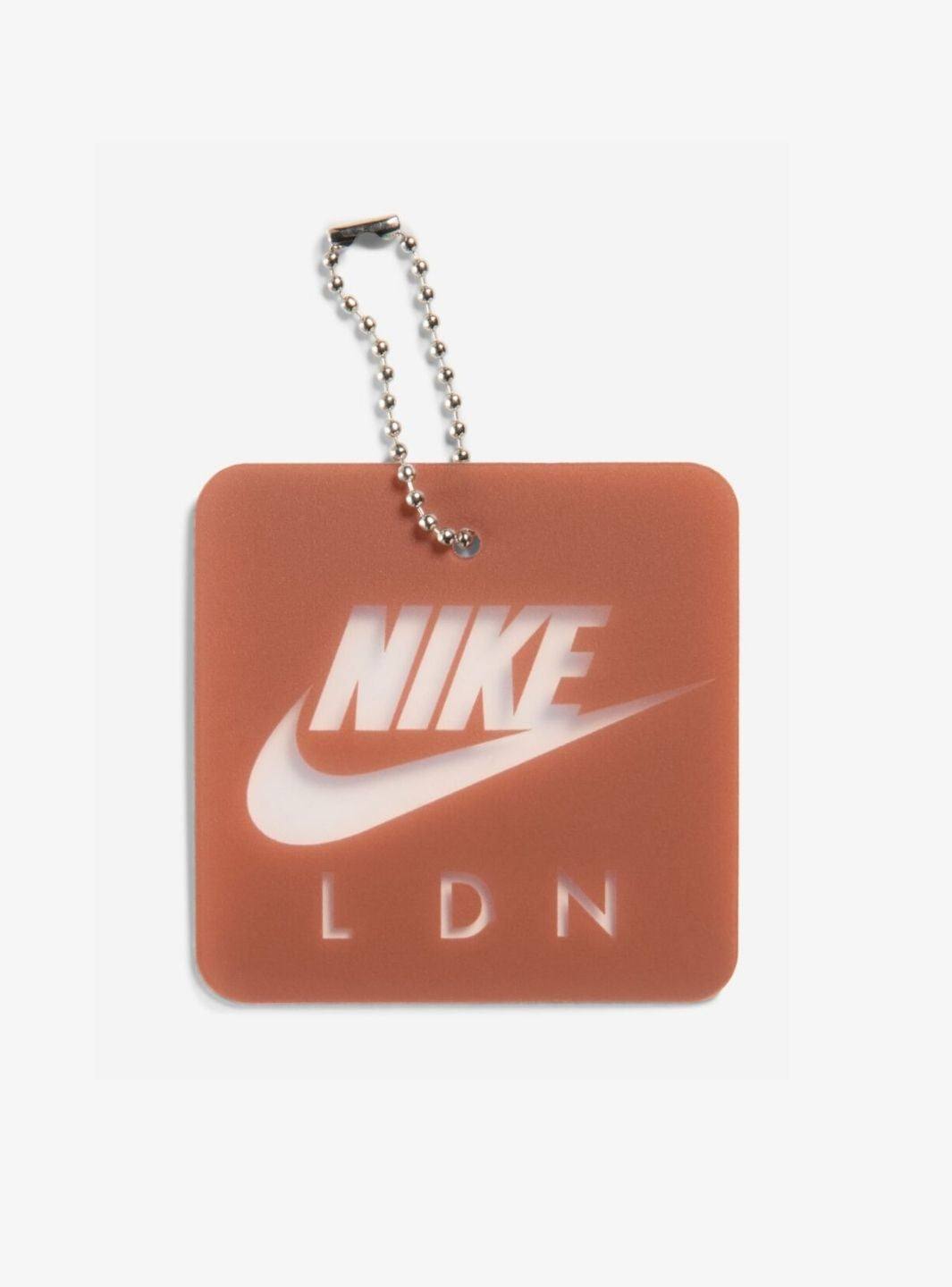 Air Jordan 4 Retro London - IV6048-001 | ResellZone