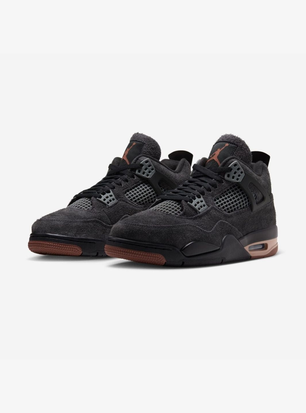 Air Jordan 4 Retro London - IV6048-001 | ResellZone