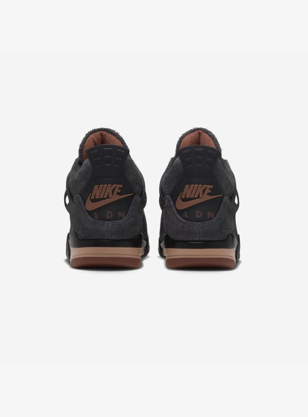 Air Jordan 4 Retro London - IV6048-001 | ResellZone