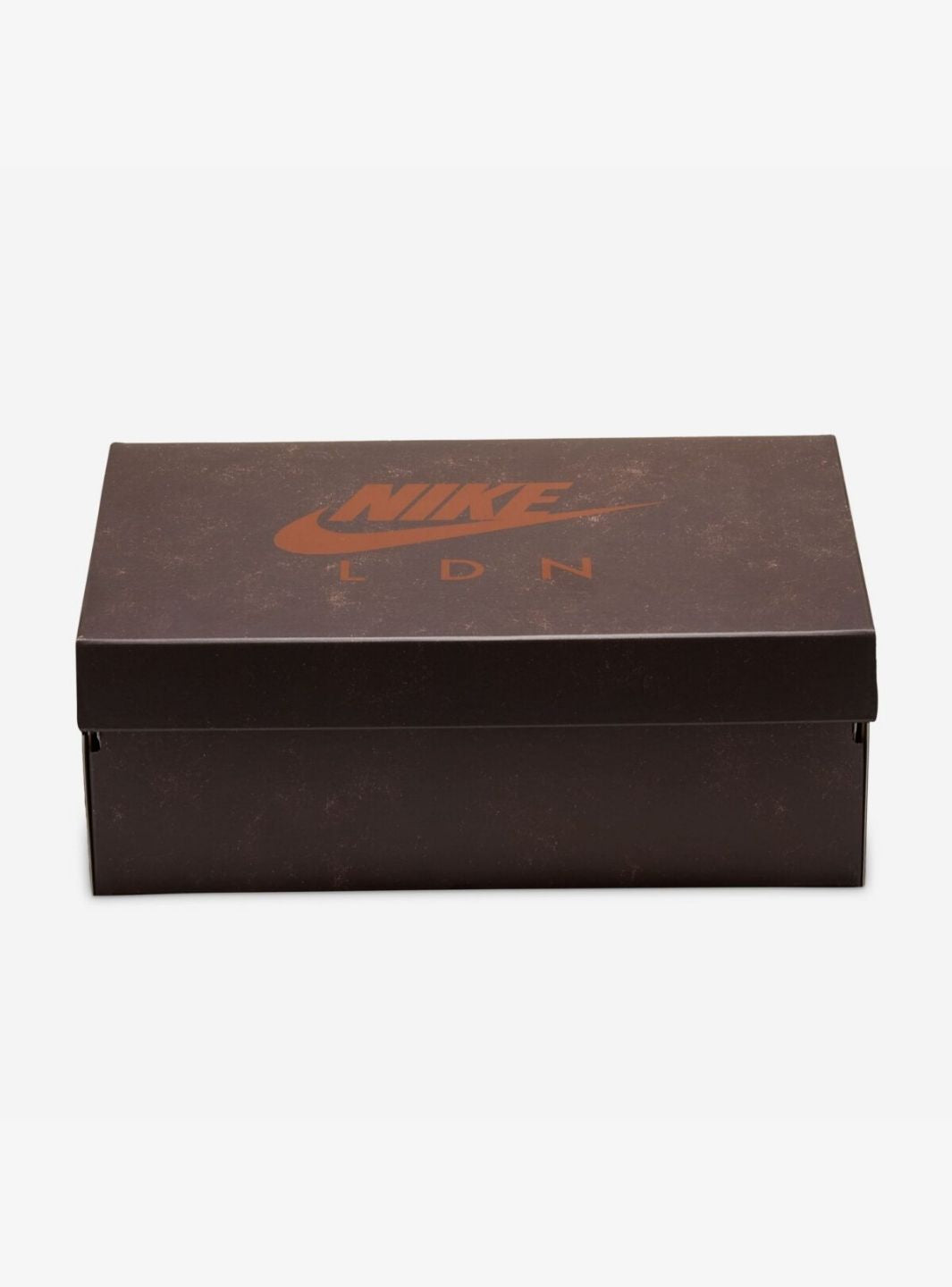Air Jordan 4 Retro London - IV6048-001 | ResellZone