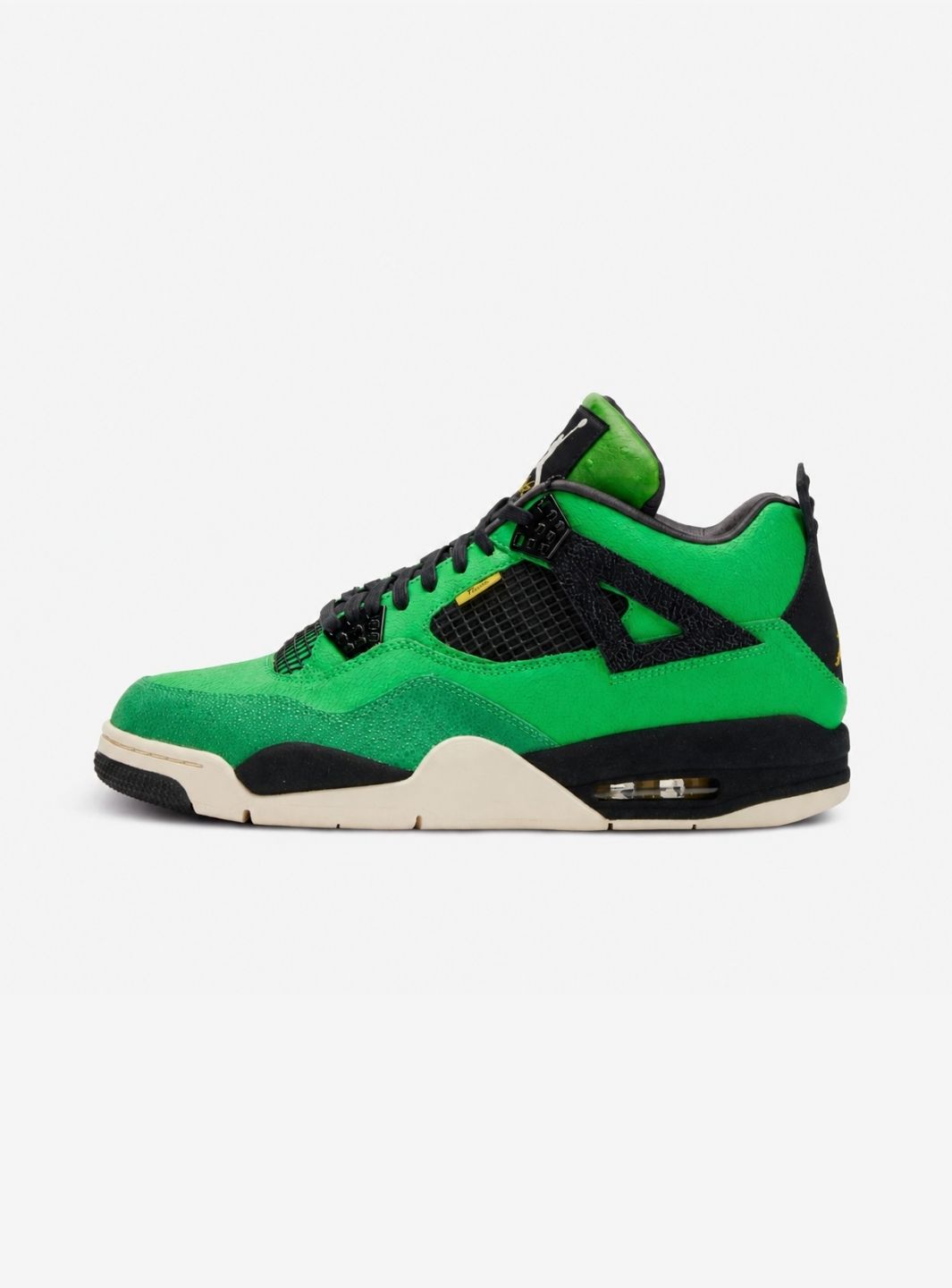 Air Jordan 4 Retro Manila - HO19 MNJDLS 416 LN3 | ResellZone