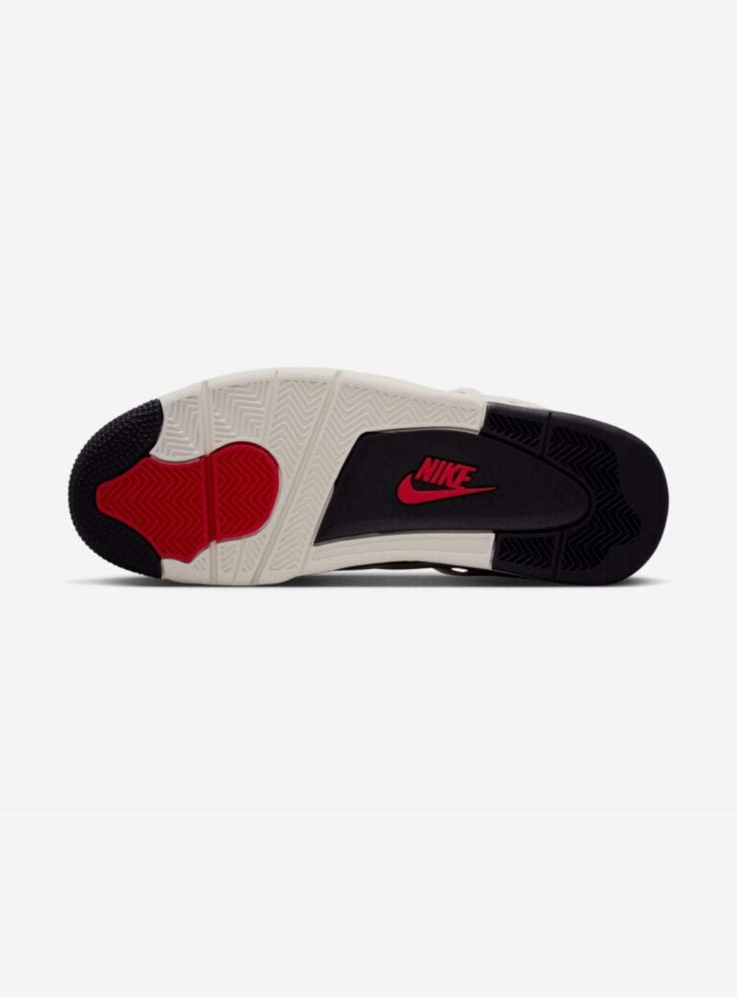 Air Jordan 4 Retro OG Flight Club - IM4002-100 | ResellZone
