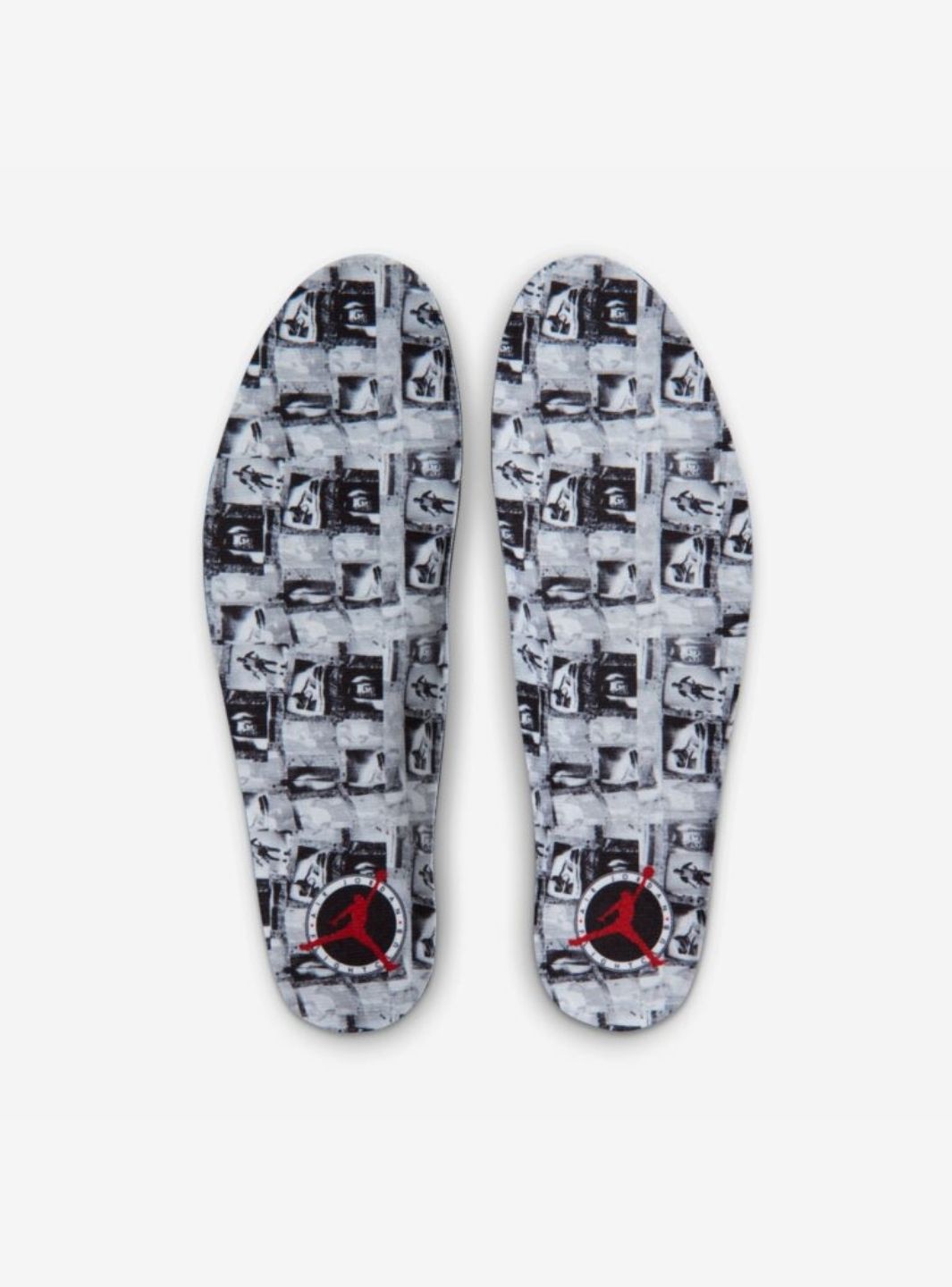 Air Jordan 4 Retro OG Flight Club - IM4002-100 | ResellZone