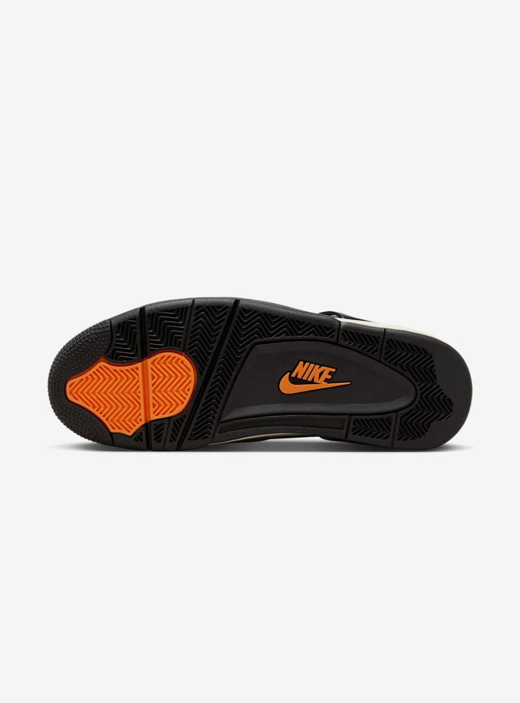 Air Jordan 4 Retro OG SP Undefeated (2025) - IB1519-200 | ResellZone