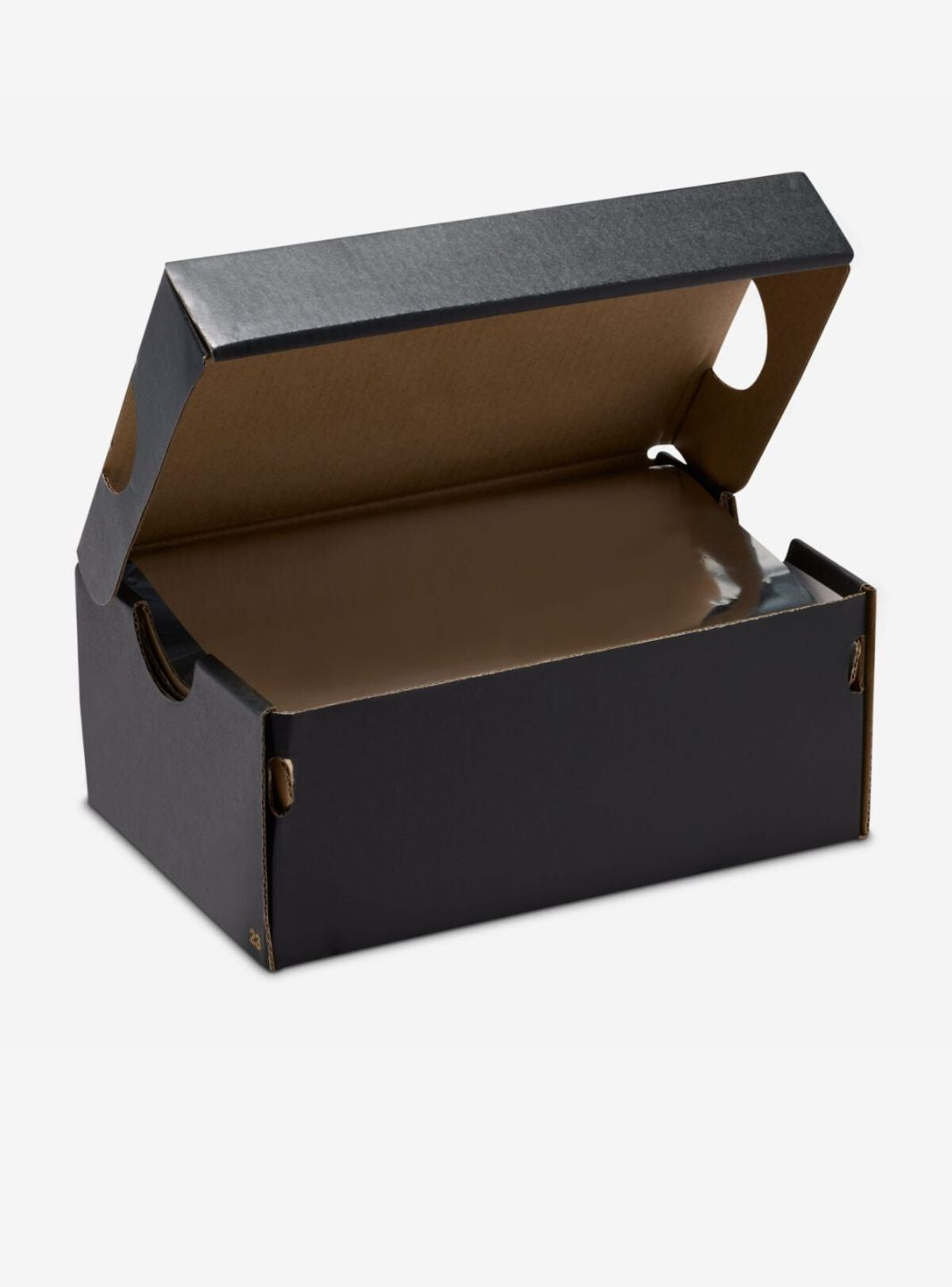 Air Jordan 4 Retro Photon Dust Blue Chill (GS) - HV4401-014 | ResellZone