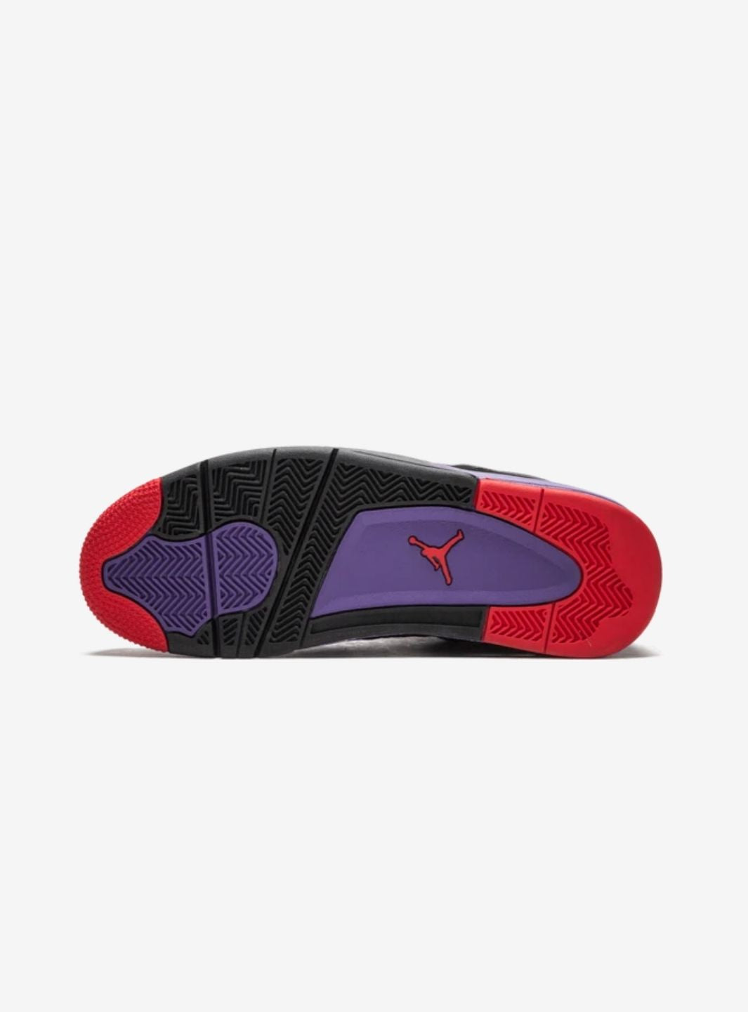 Air Jordan 4 Retro Raptors (2018) - AQ3816-065 | ResellZone