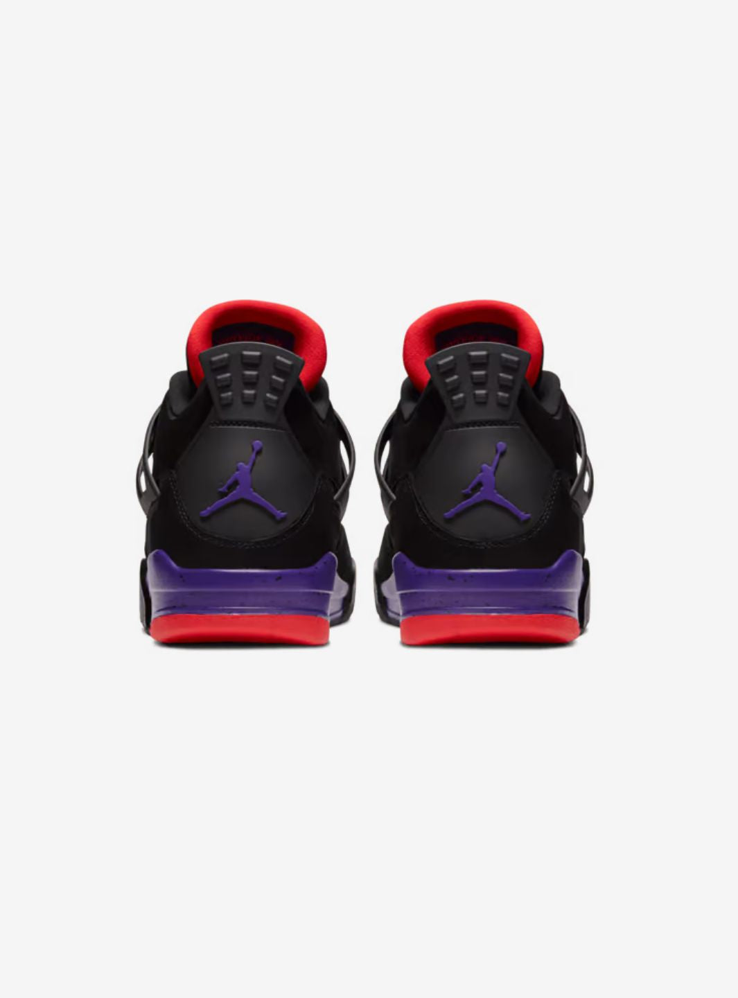 Air Jordan 4 Retro Raptors Drake OVO (2019) - AQ3816-056 | ResellZone