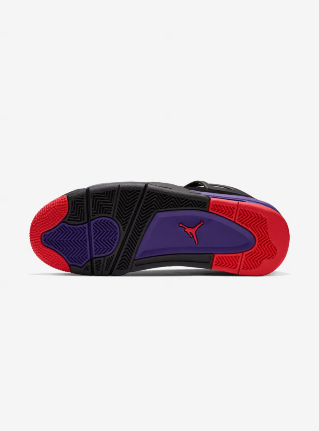 Air Jordan 4 Retro Raptors Drake OVO (2019) - AQ3816-056 | ResellZone