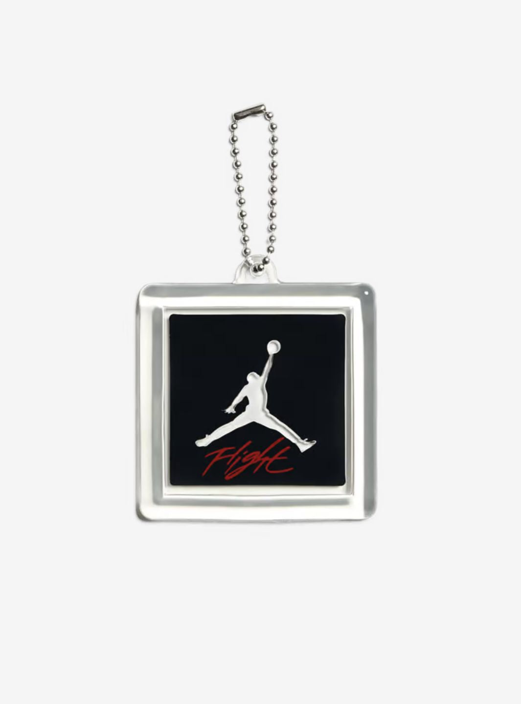 Air Jordan 4 Retro Raptors Drake OVO (2019) - AQ3816-056 | ResellZone