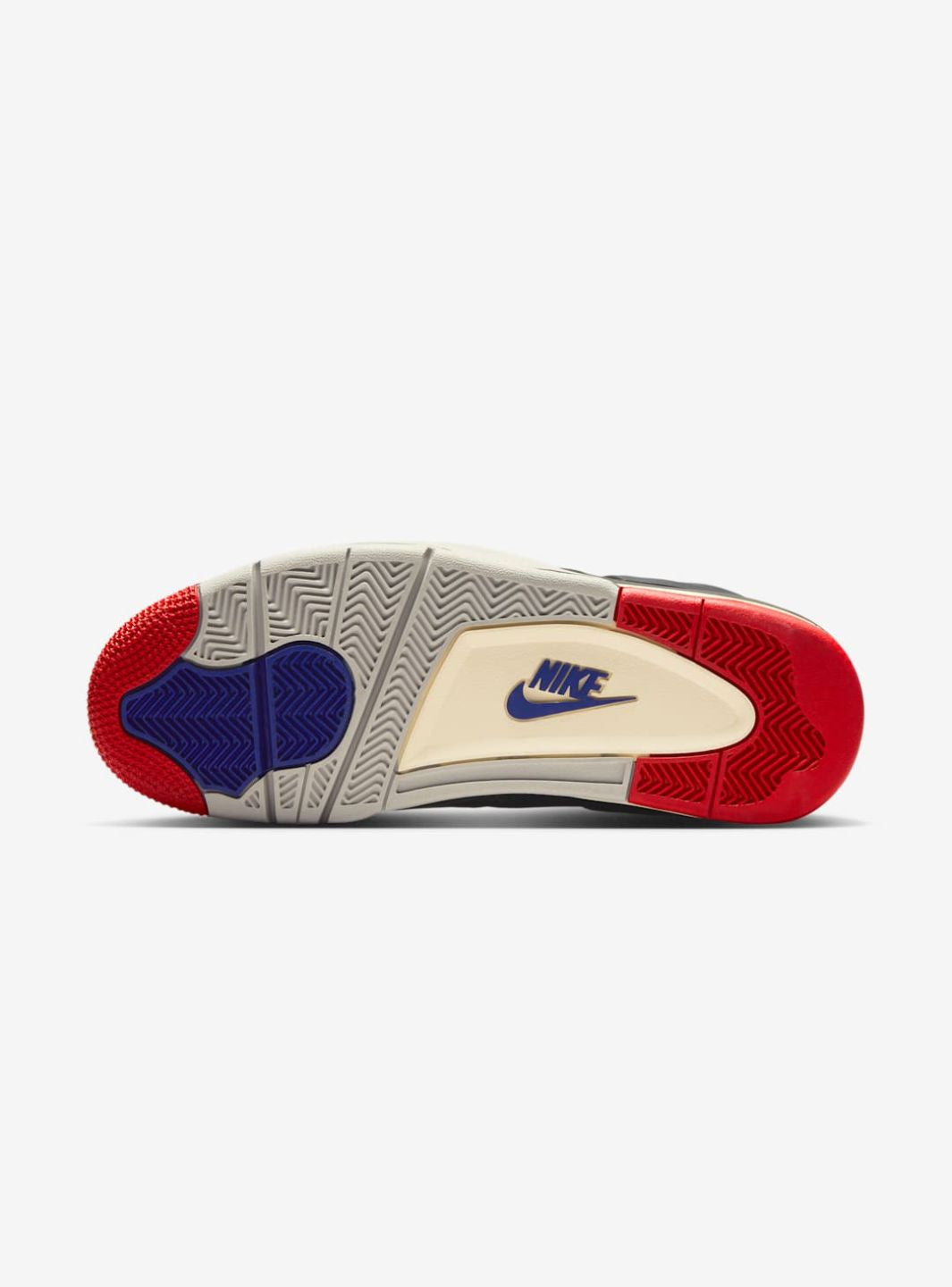 Air Jordan 4 Retro Rare Air - FV5029-003 | ResellZone