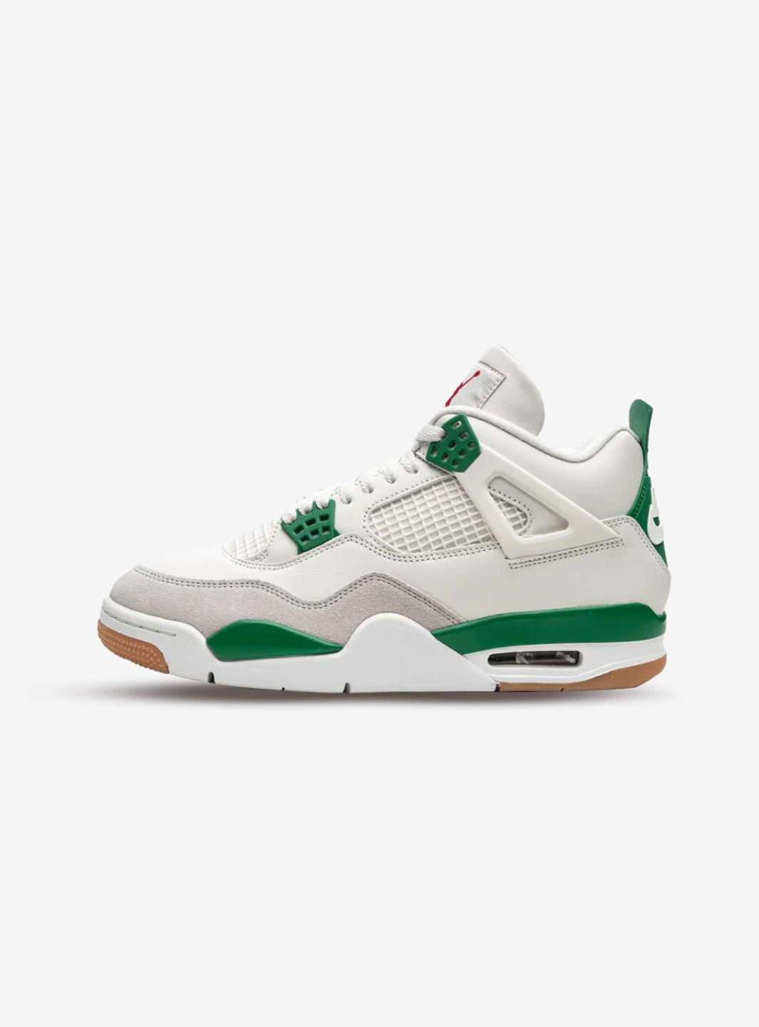 Air Jordan 4 Retro SB Pine Green - DR5415-103 | ResellZone