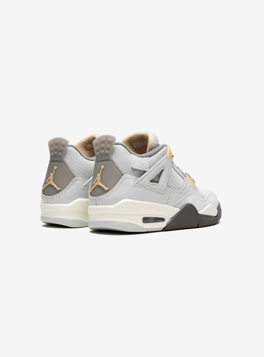 Air Jordan 4 Retro SE Craft Photon Dust (GS) - DV2262-021 | ResellZone