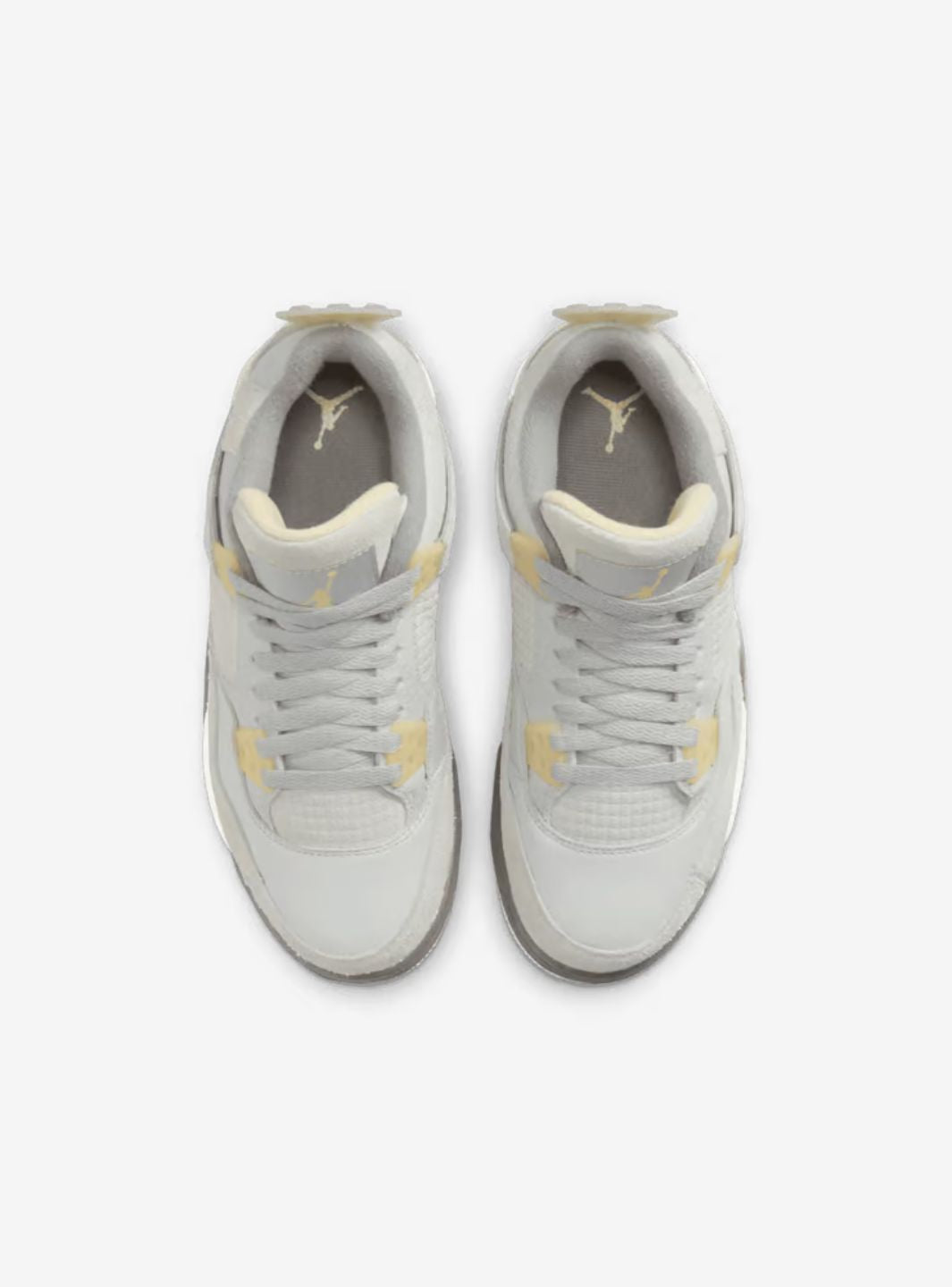 Air Jordan 4 Retro SE Craft Photon Dust (GS) - DV2262-021 | ResellZone