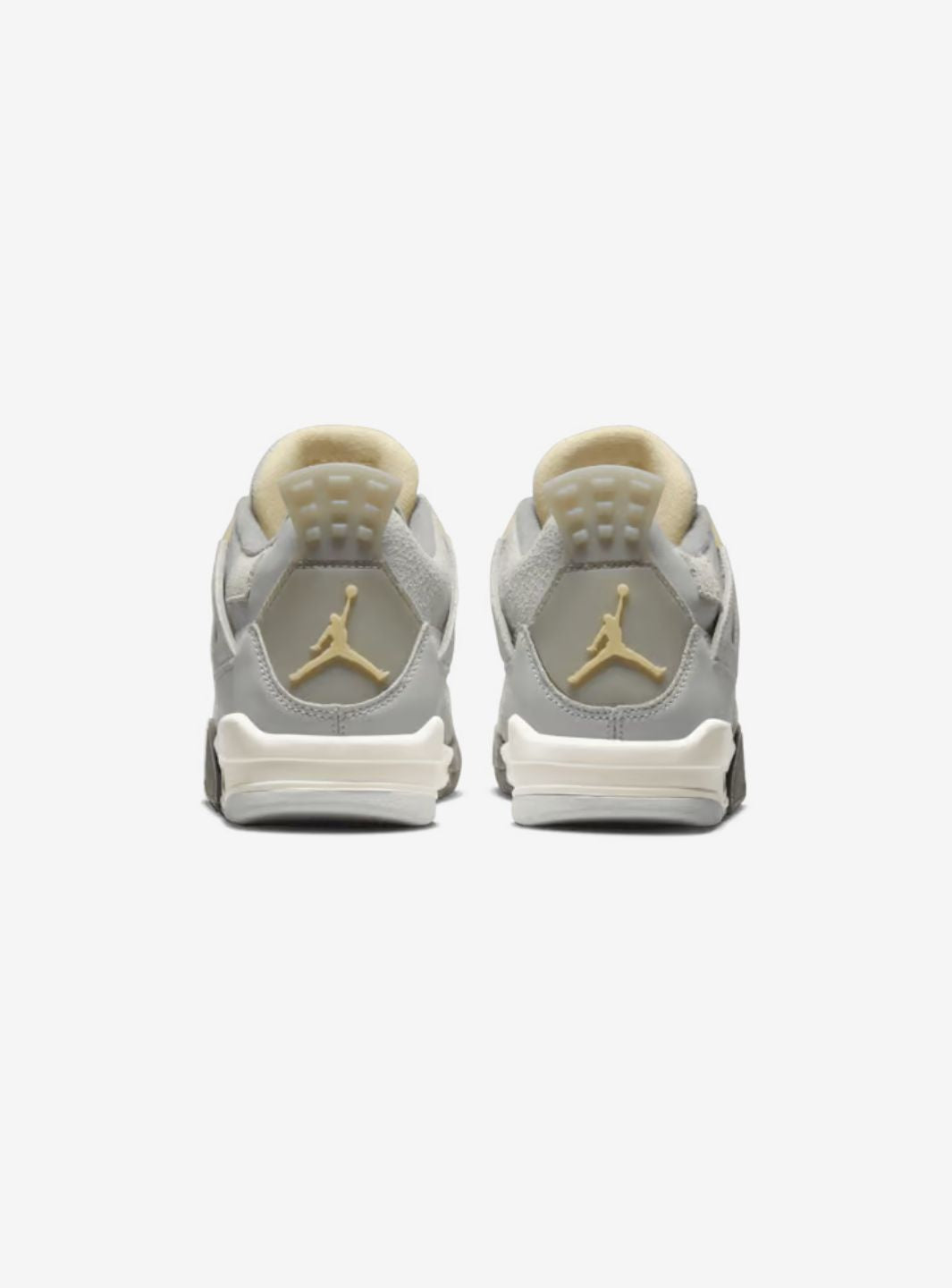 Air Jordan 4 Retro SE Craft Photon Dust (GS) - DV2262-021 | ResellZone