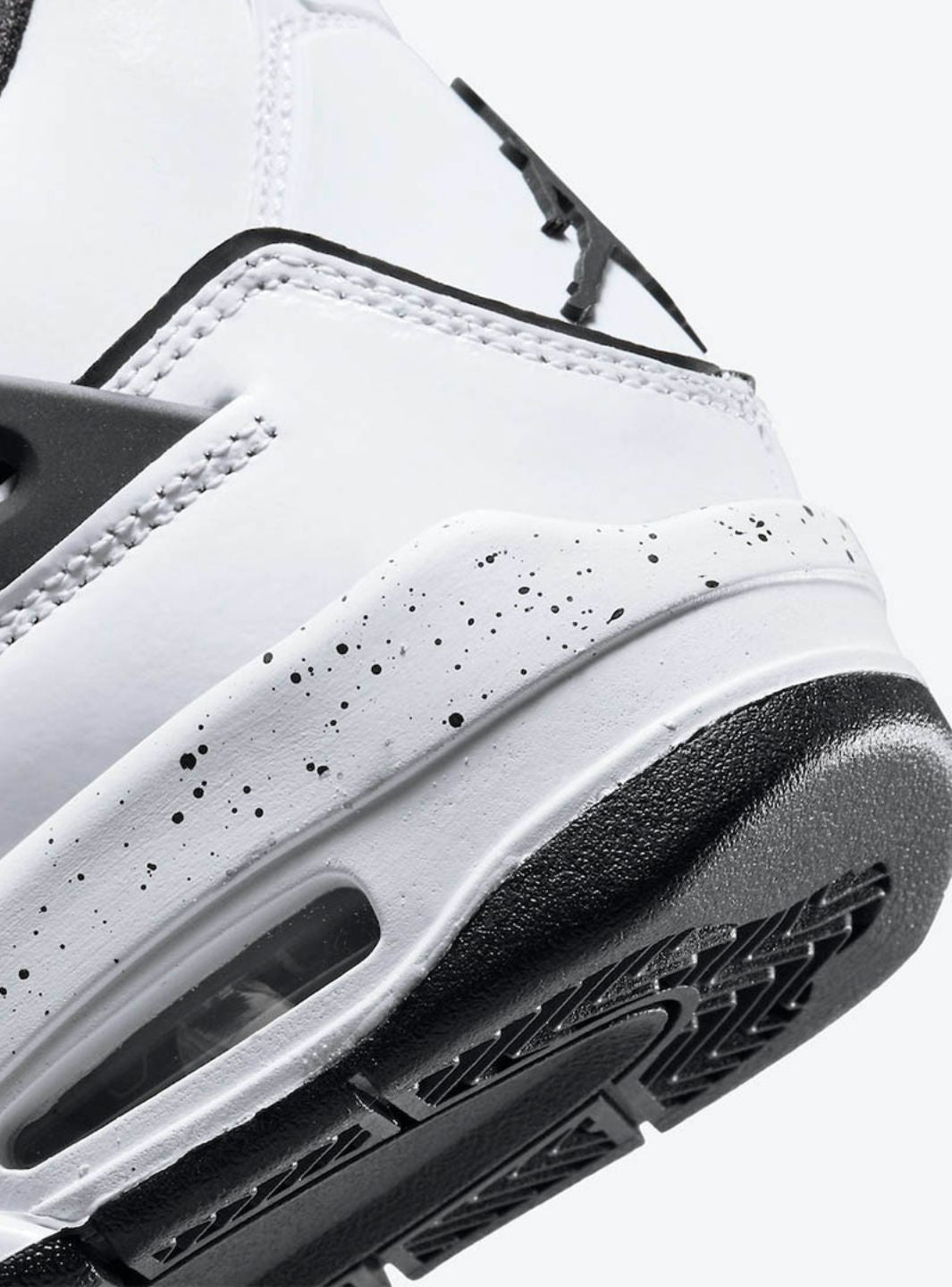 Air Jordan 4 Retro SE DIY - DC4101-100 | ResellZone